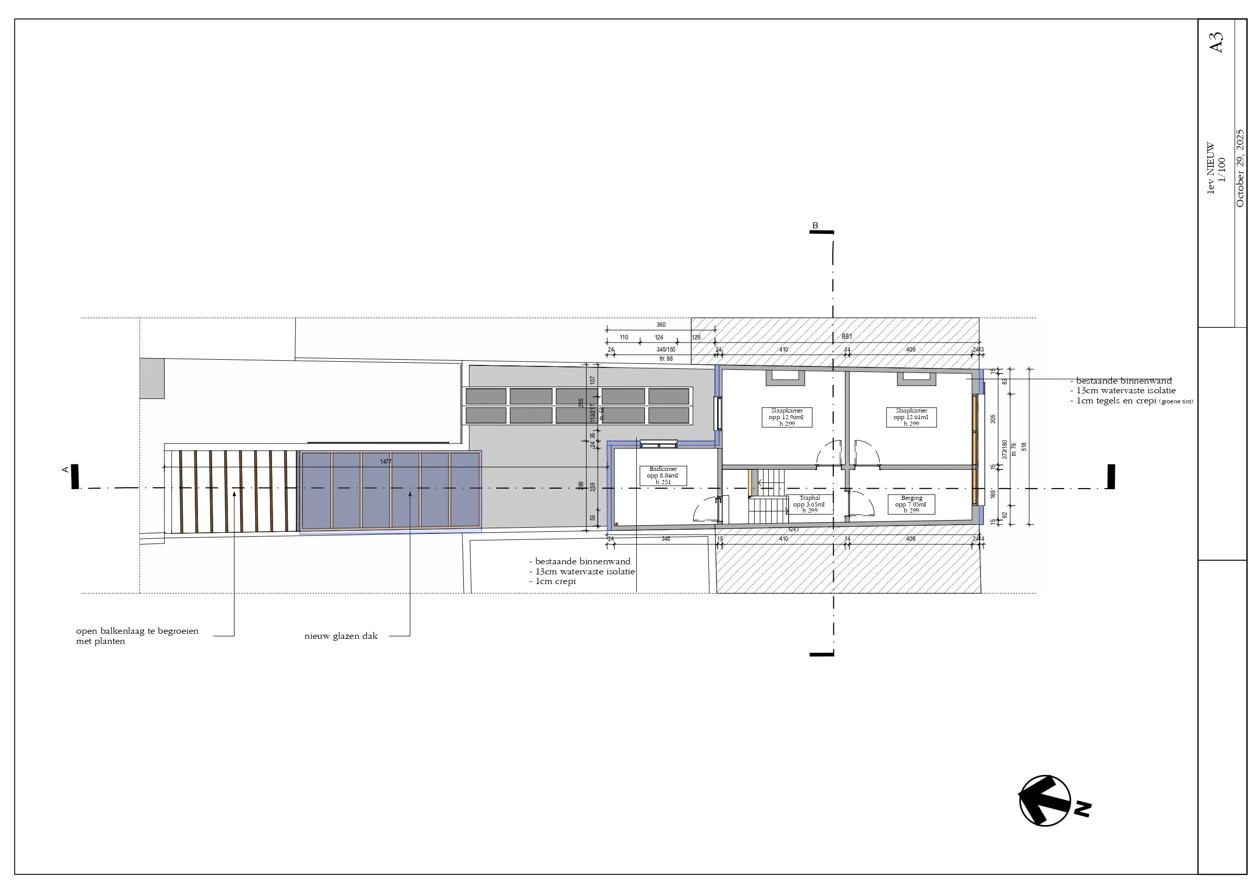 2024.20 NT_20251023_page-0008.jpg