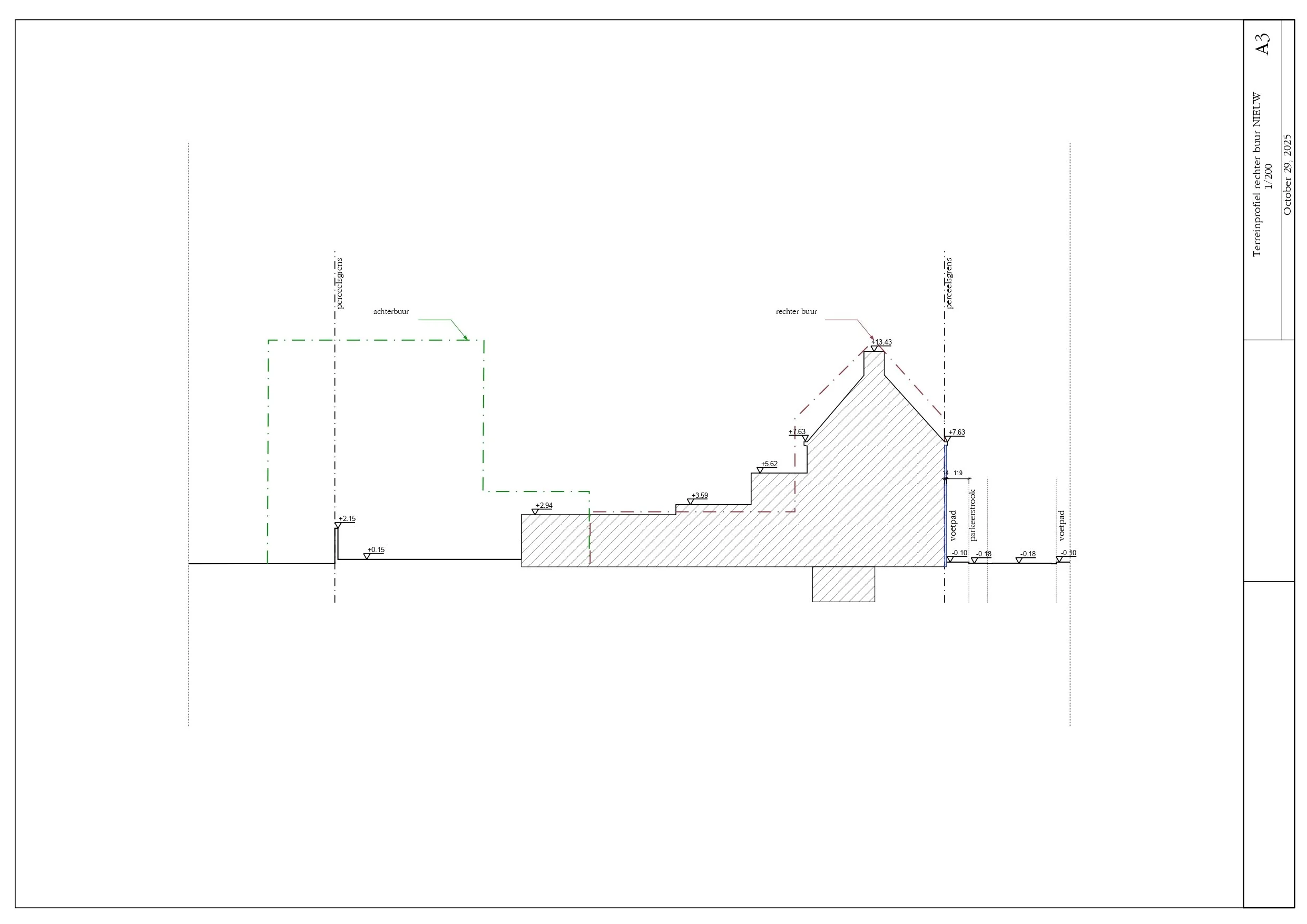 2024.20 NT_20251023_page-0004.jpg