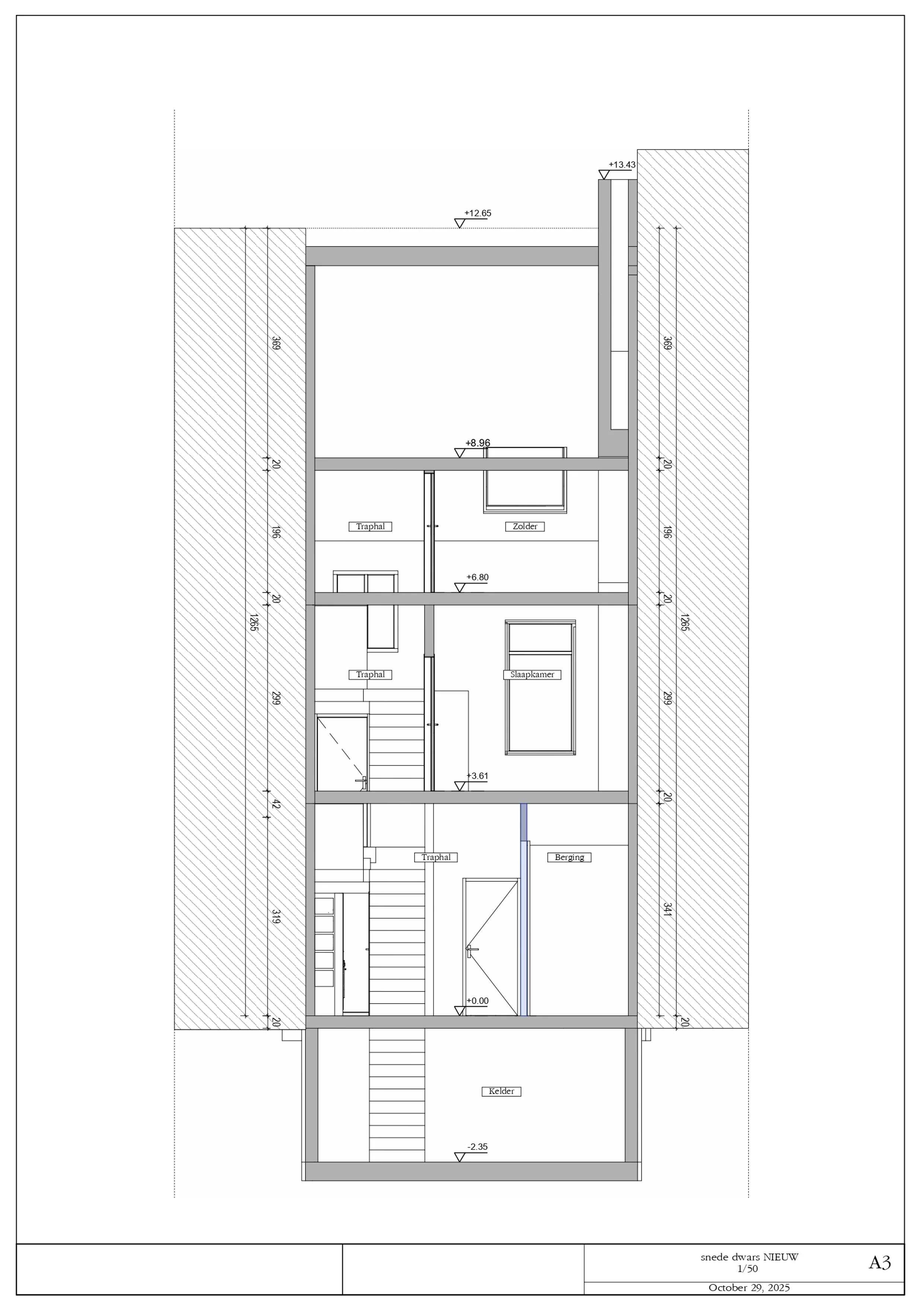 2024.20 NT_20251023_page-0011.jpg