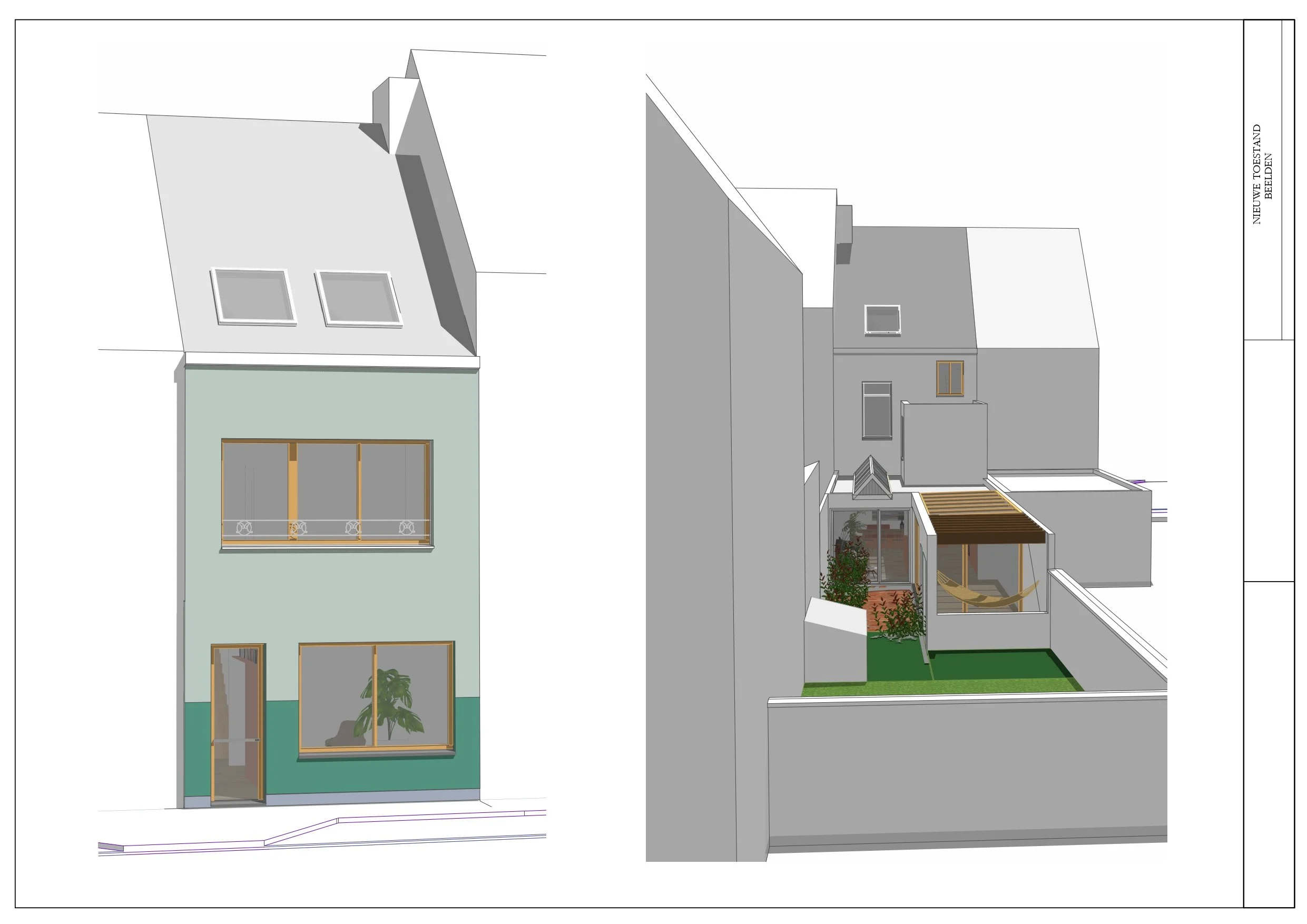 2024.20 NT_20251023_page-0001.jpg