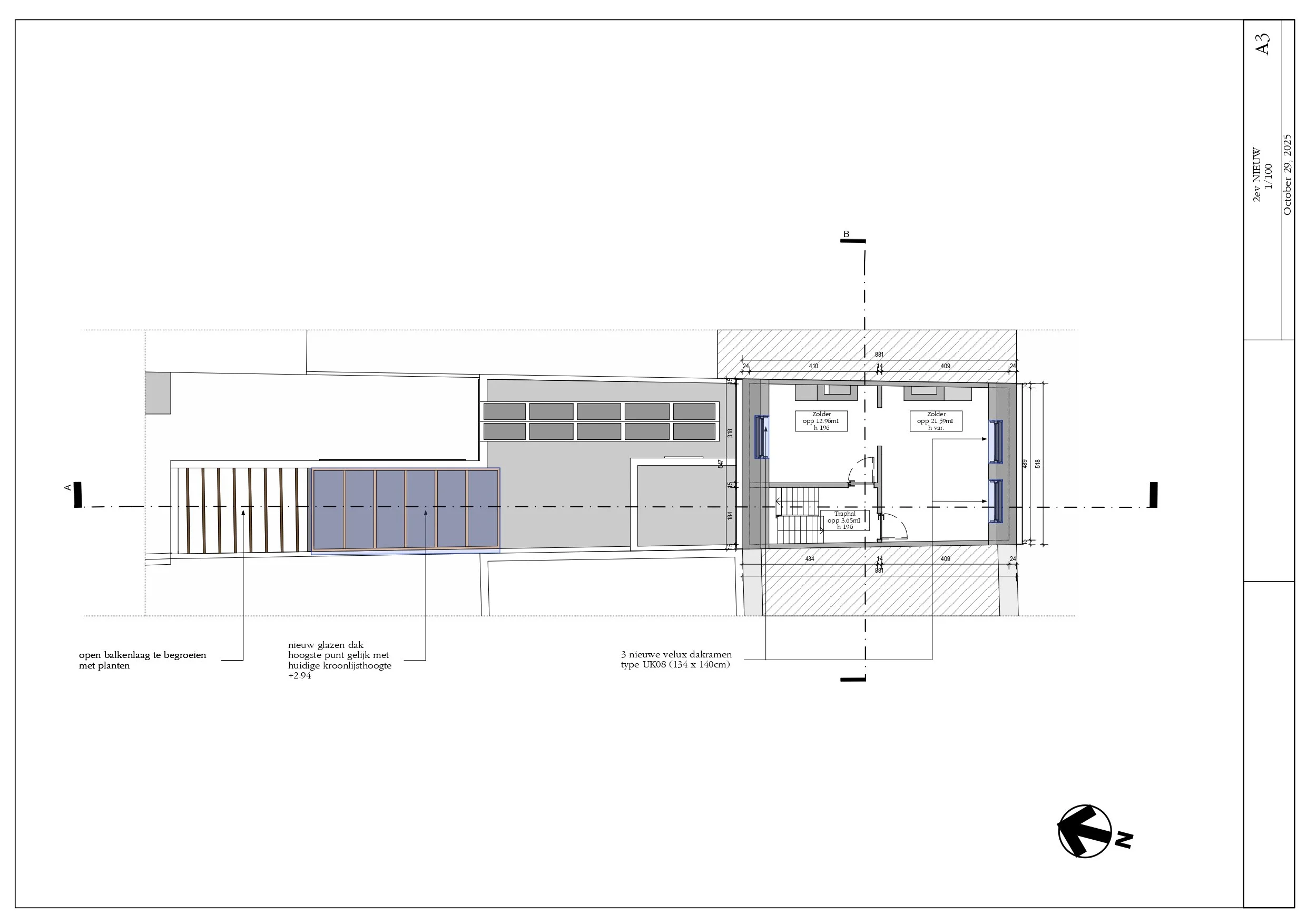 2024.20 NT_20251023_page-0009.jpg