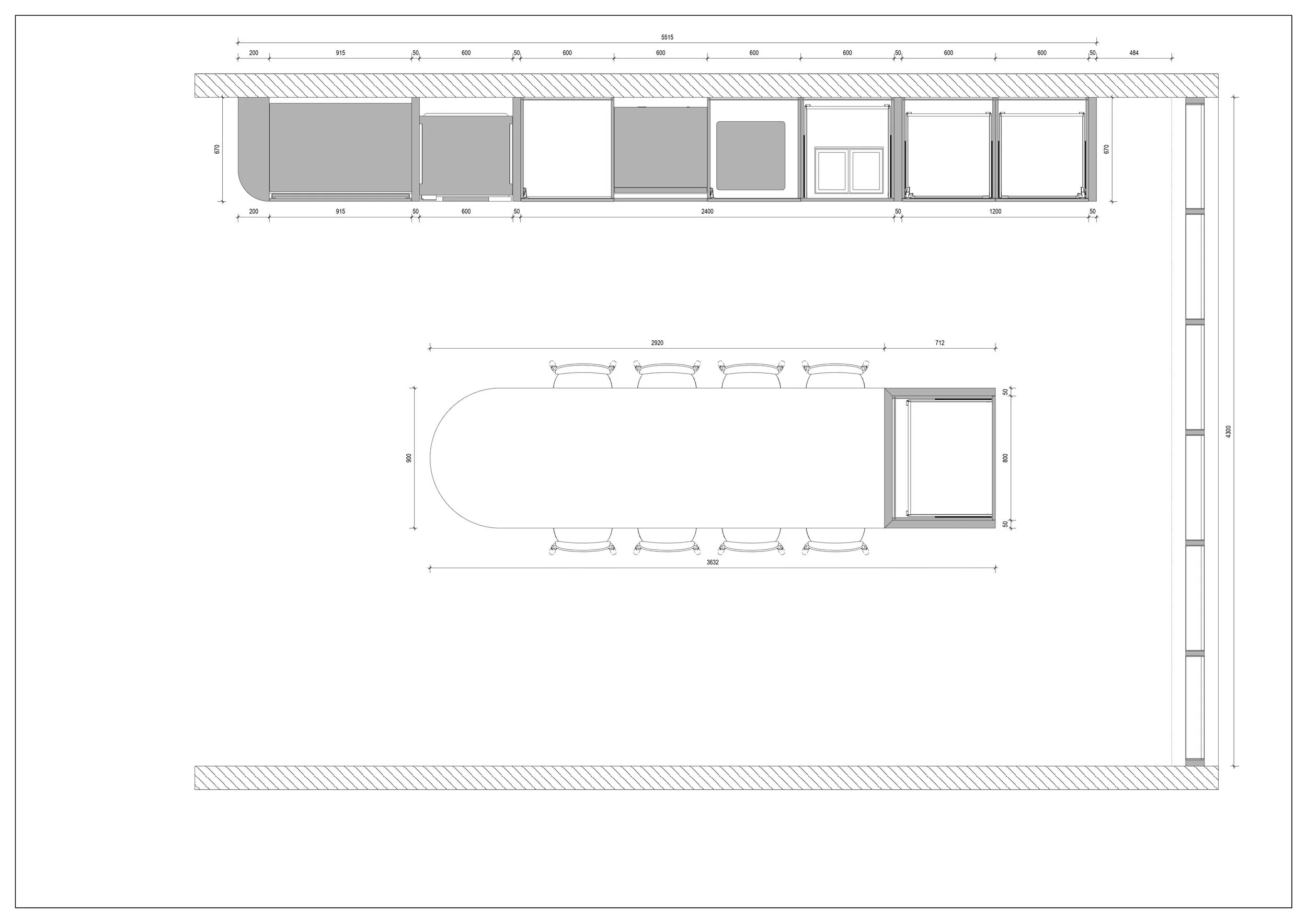 Debolle_p3.jpg
