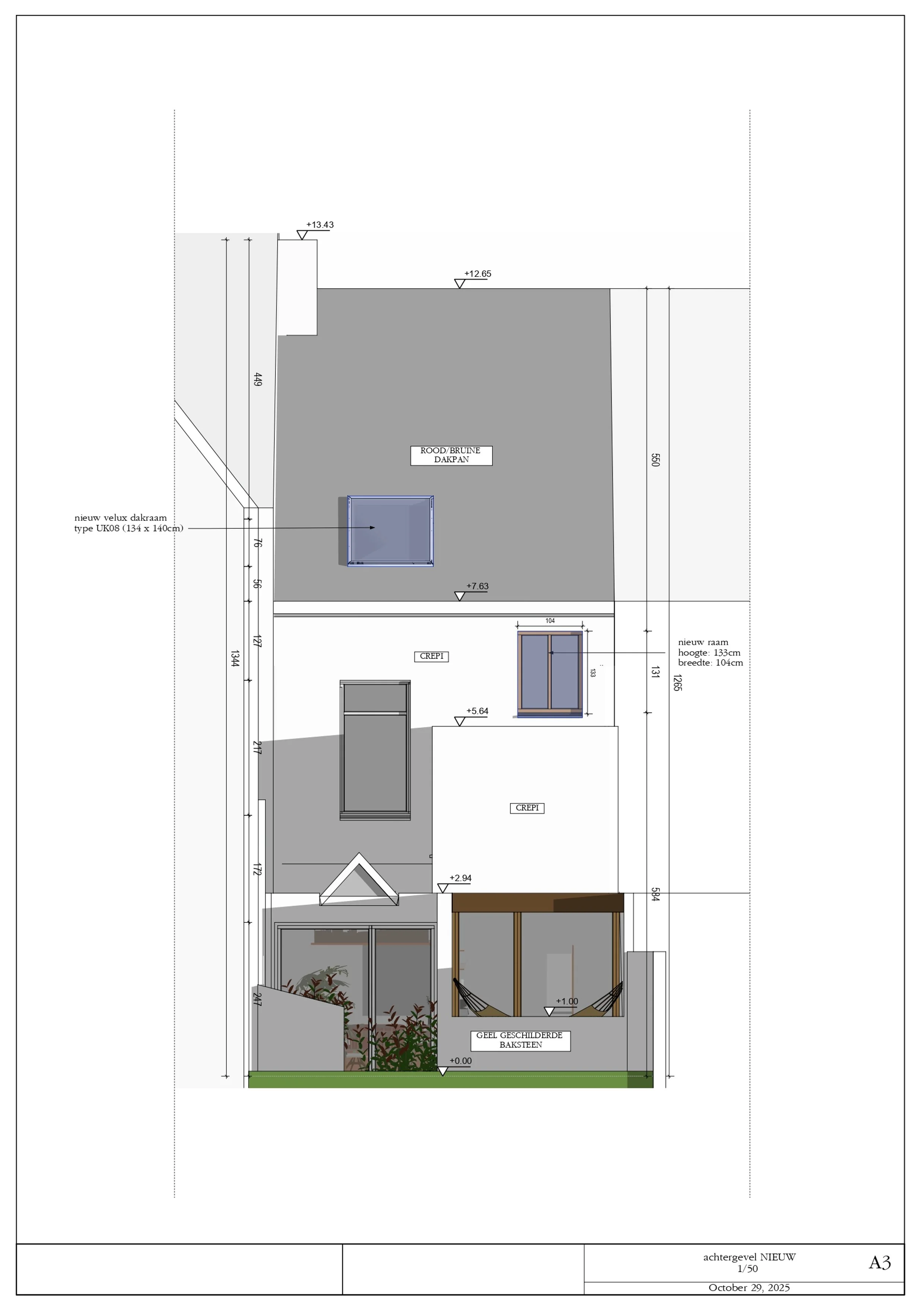 2024.20 NT_20251023_page-0014.jpg