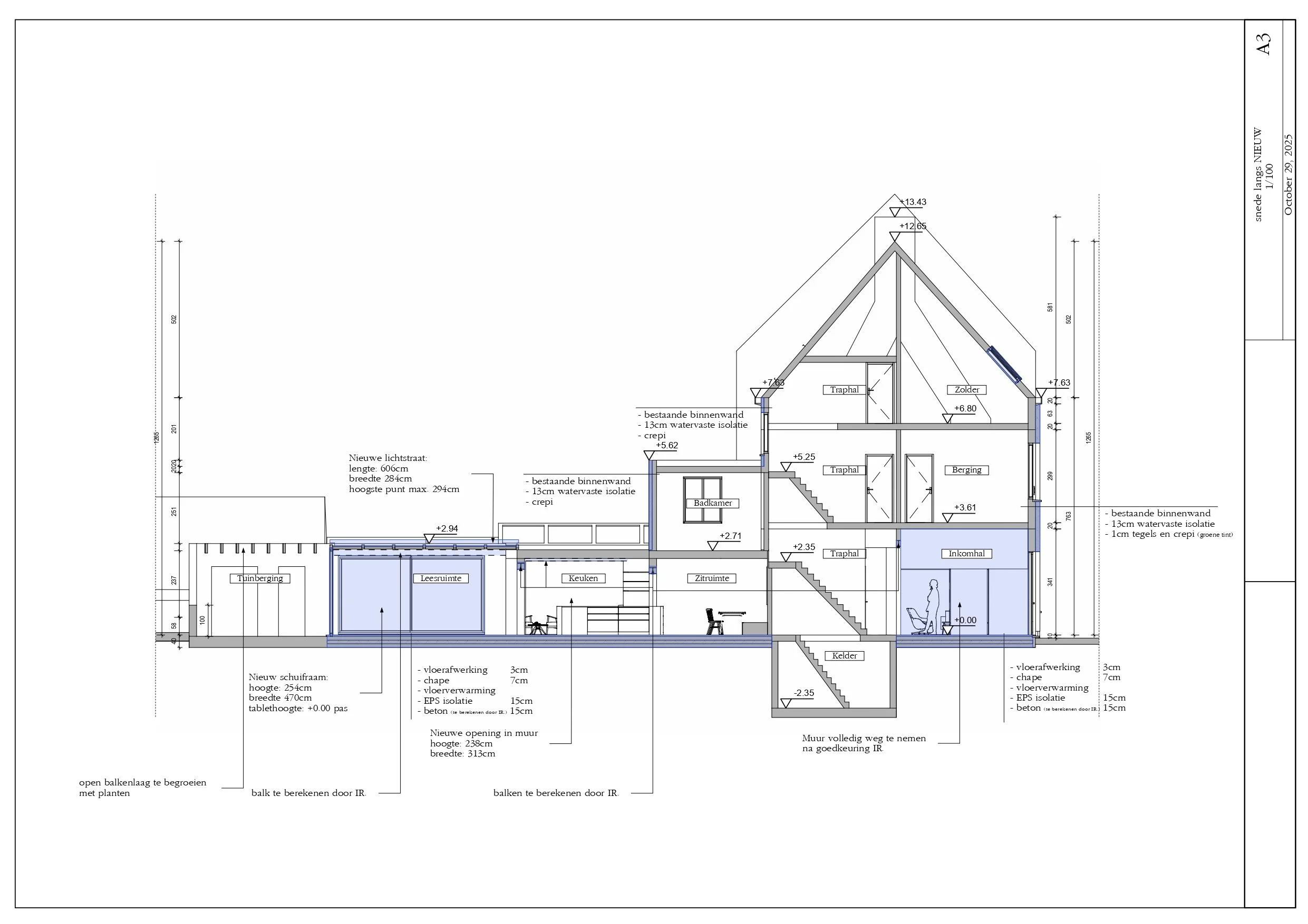 2024.20 NT_20251023_page-0012.jpg