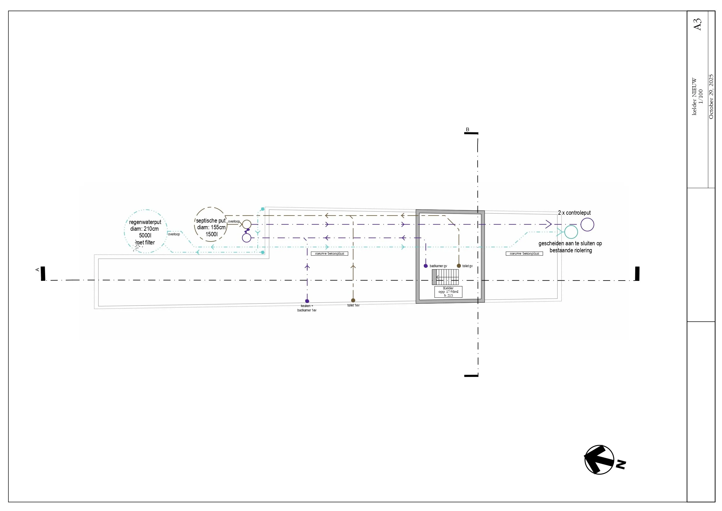 2024.20 NT_20251023_page-0006.jpg