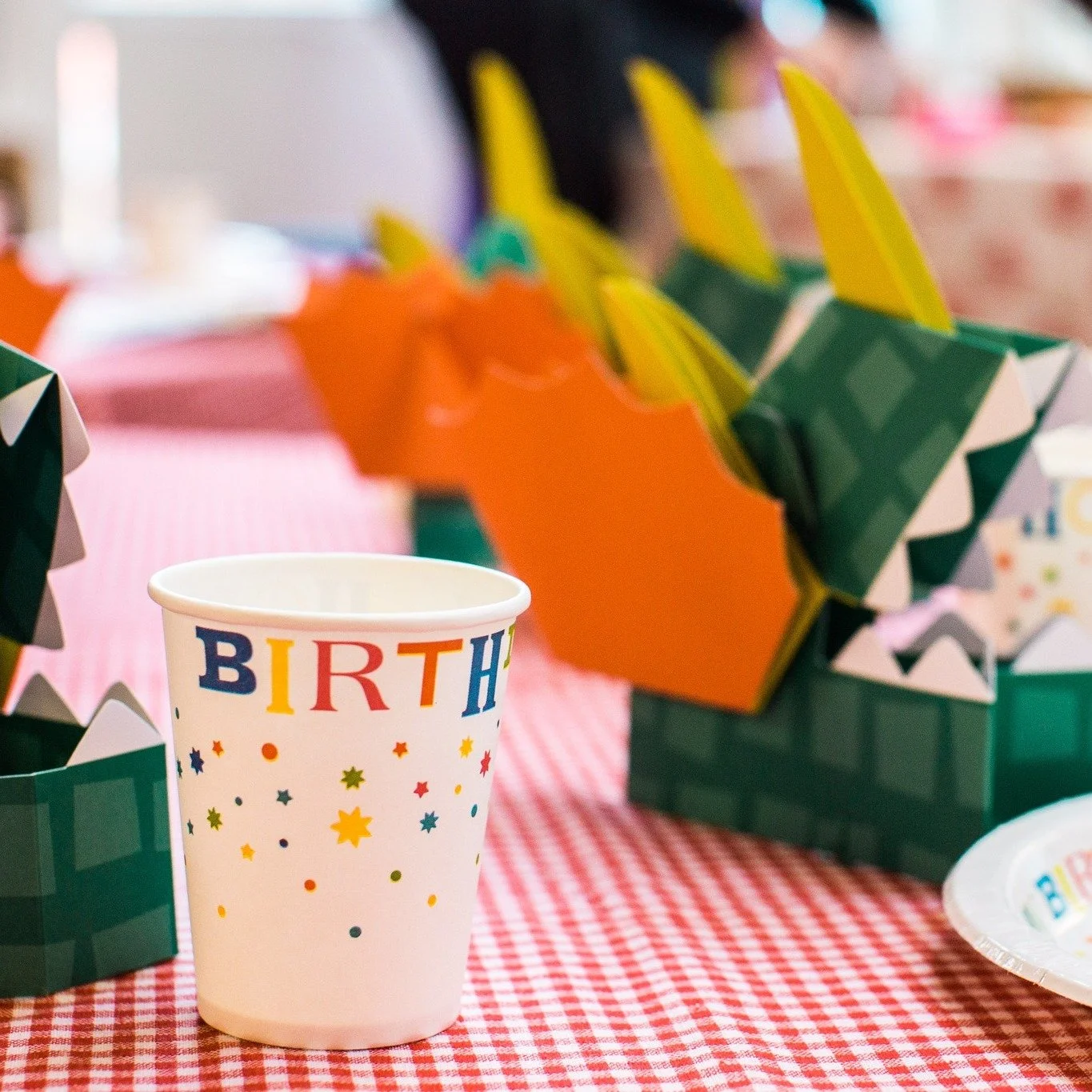 🎉 Summer Parties at Walthamstow Toy Library! 🎉

Looking for a fun, stress-free party venue for your little one? Walthamstow Toy Library is the perfect place to celebrate&mdash;with plenty of space to play, explore and make magical memories!

🌞 **S