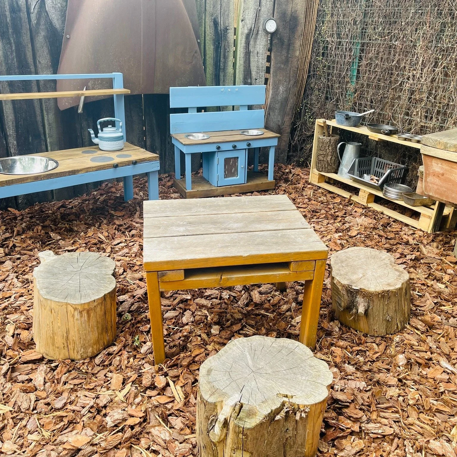 What are your plans for the weekend? Come and play with us! 🎉

We're running play sessions across Waltham Forest this weekend and would love to see you there.

🧸 Saturday 10:00&ndash;11:30am. No need to book, just drop in. 

📍 Leytonstone
Join us 