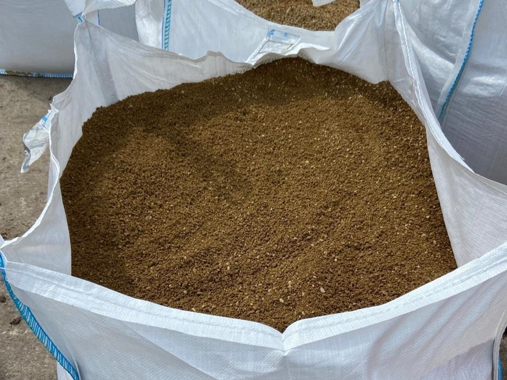 golden-granite-self-bind-in-bulk-bag.jpg