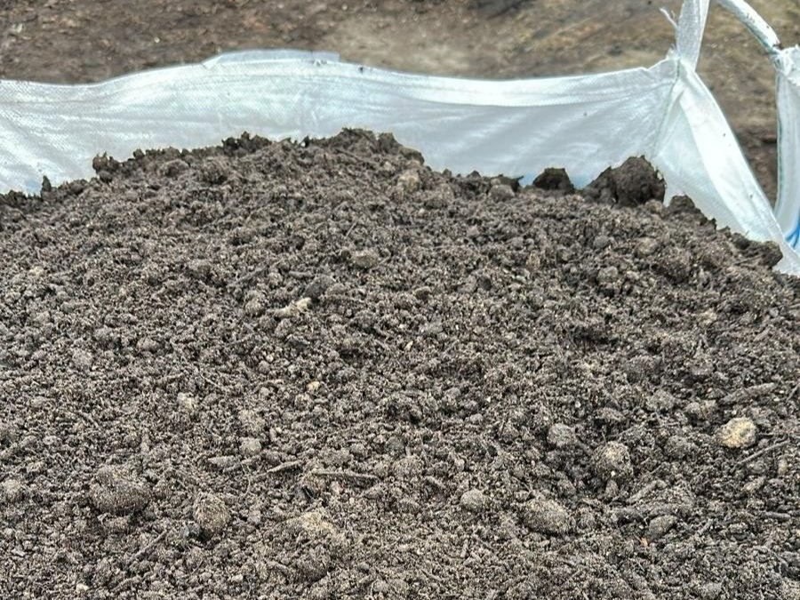 multi-purpose-soil.jpg
