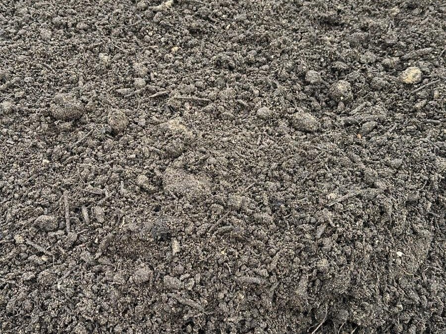 multi-purpose-soil.jpg