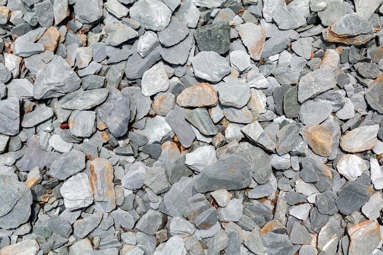 grey-slate-mulch.jpg