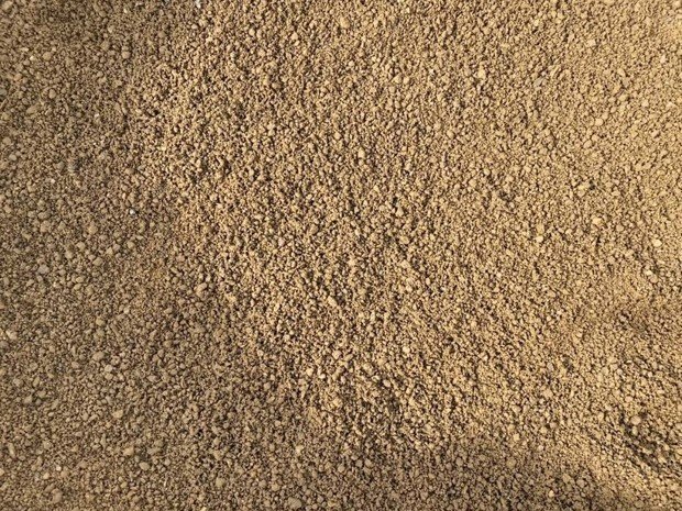 Golden Granite Self Bind