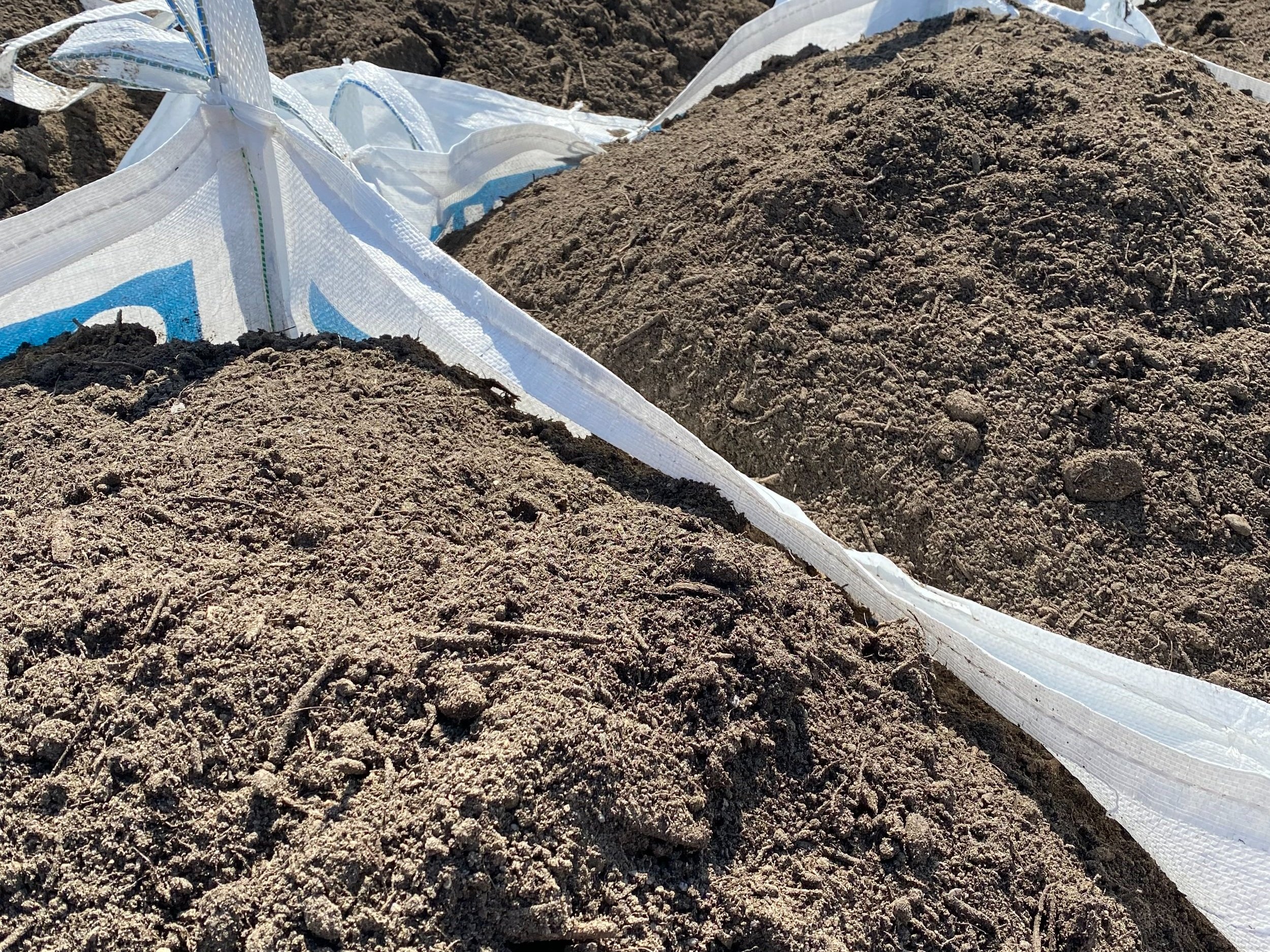 top-soil.jpg