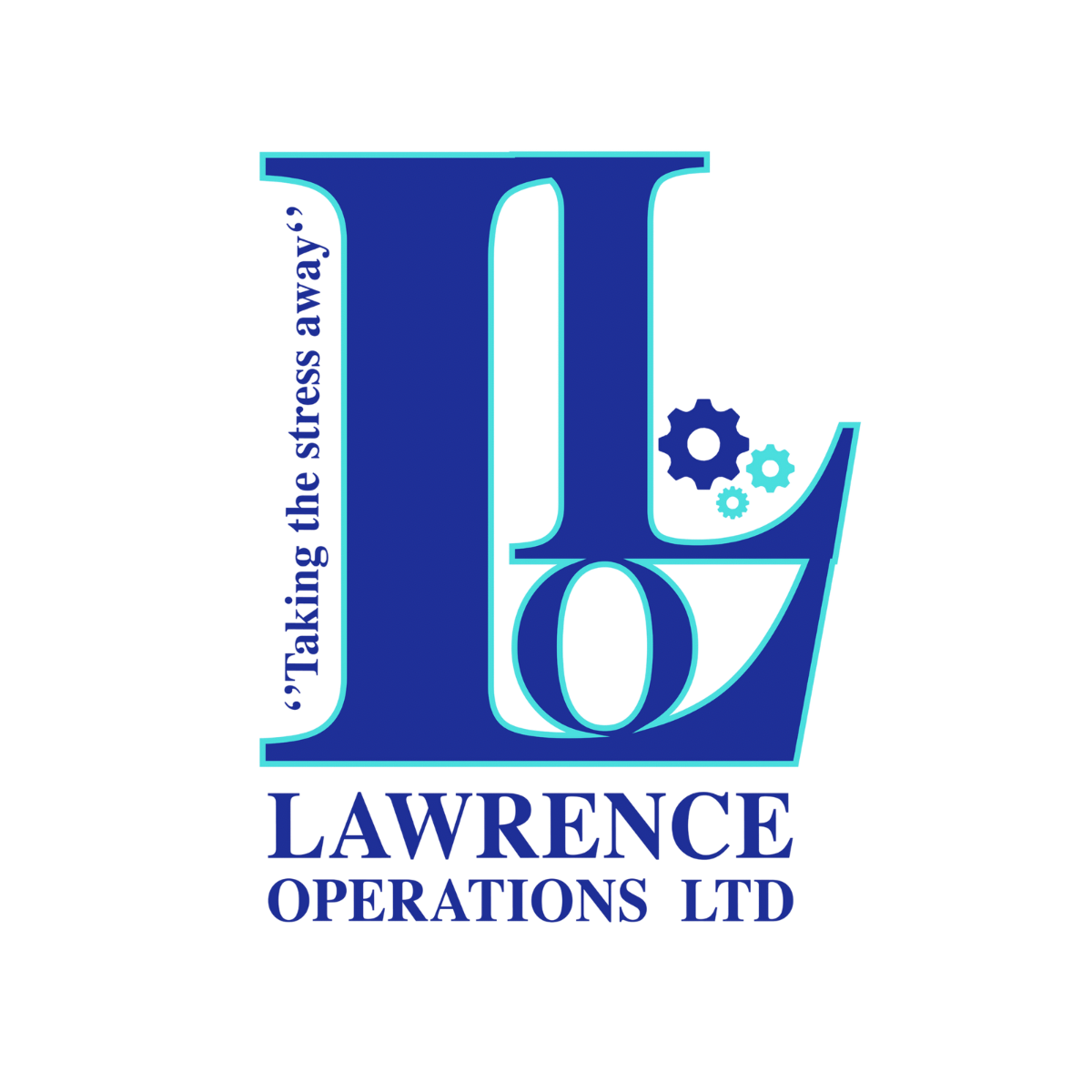Lawrence Operations LTD