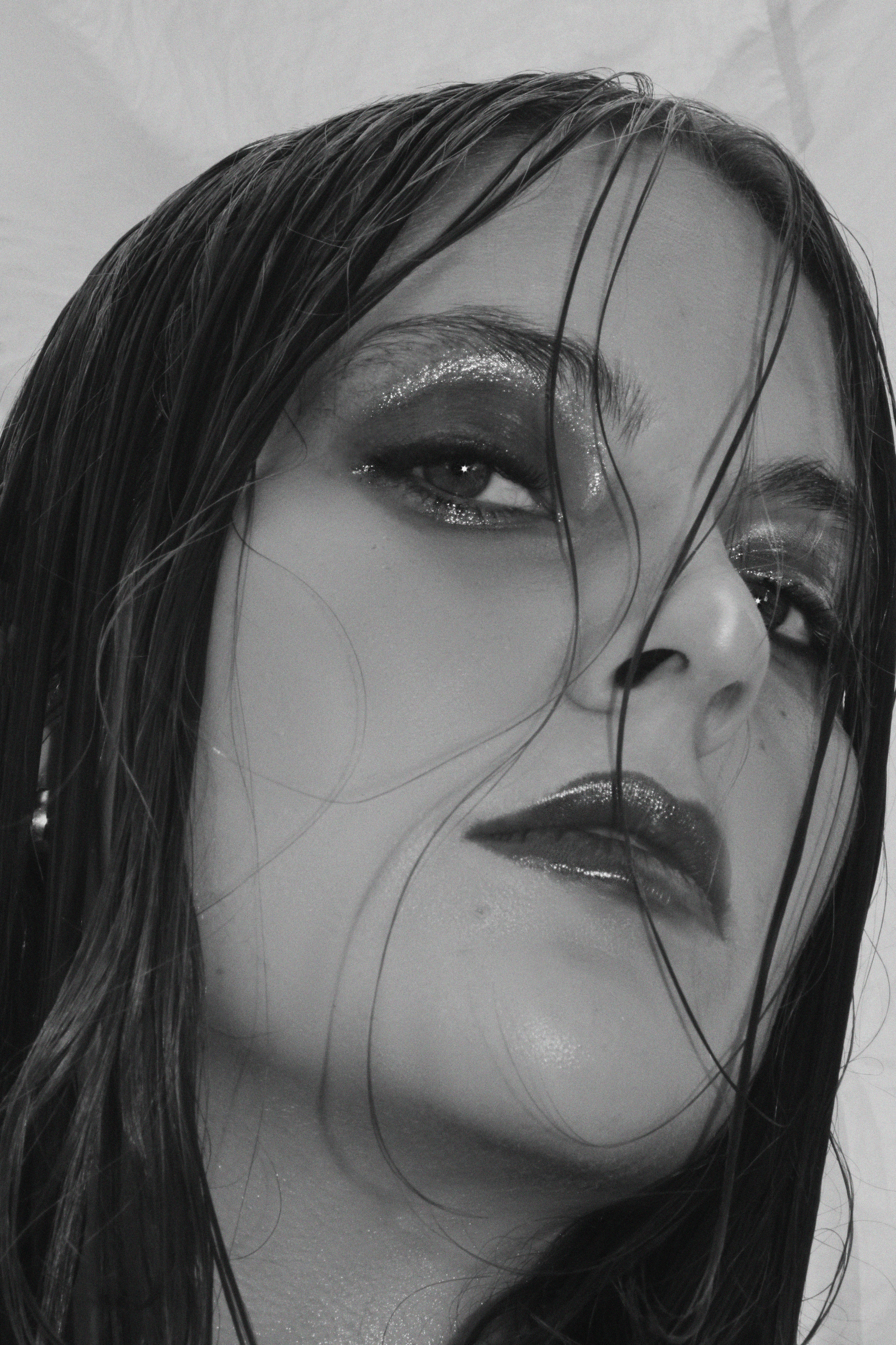 ART DIRECTION/ PHOTOGRAPHY