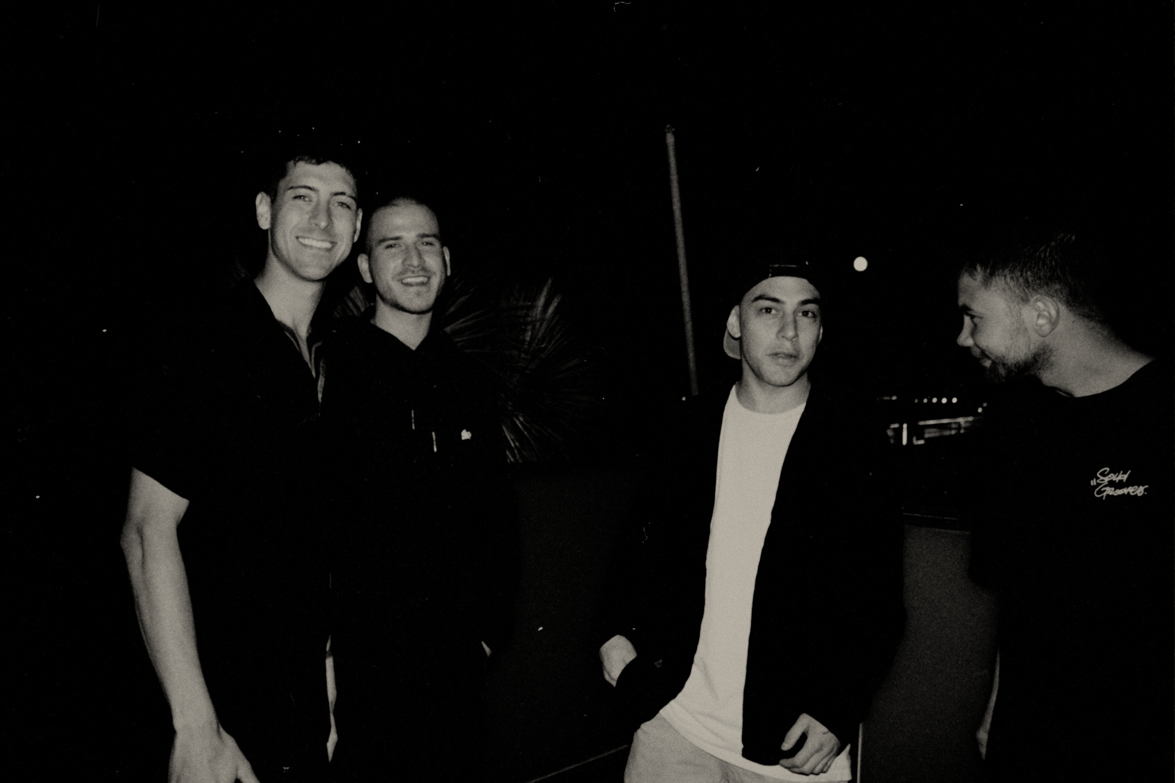 D2783818-A074-478E-9D9D-7497195AE2F0 2.png