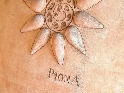 PIONA
