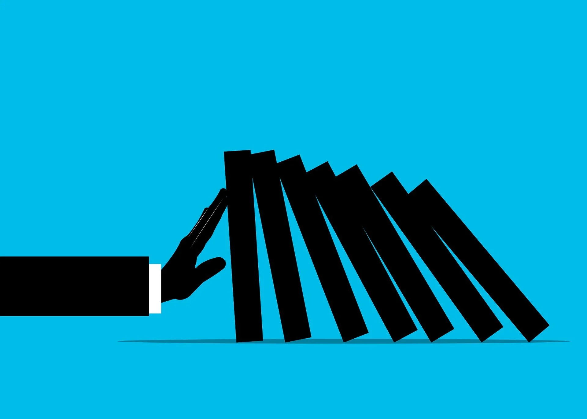 Plan it. Rehearse it: Respond with Confidence!