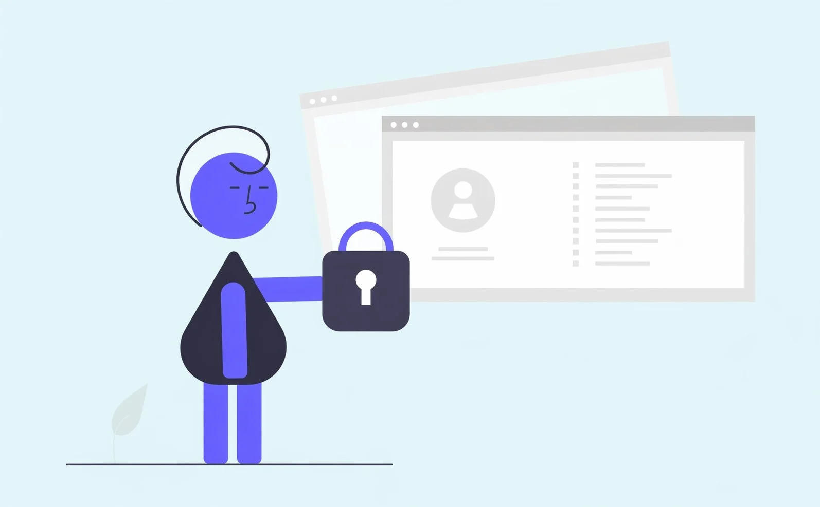 Guide to AI Cyber Risk Oversight: Familiar Principles, Sharper Questions