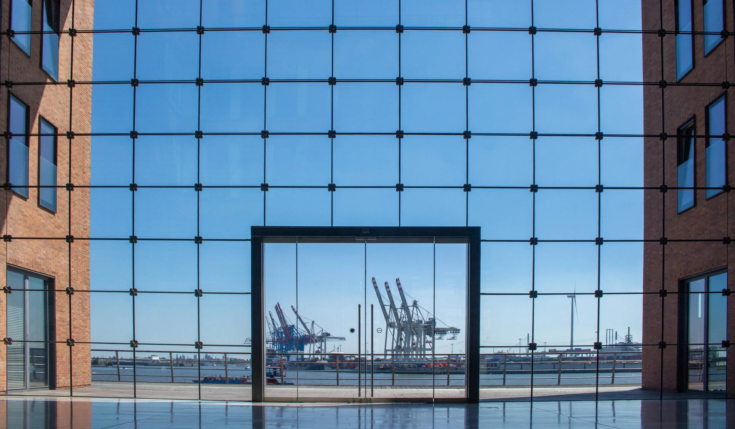 Cyber Third-Party Risk, Part 1: Aligning Suppliers, Strategy and Risk Appetite