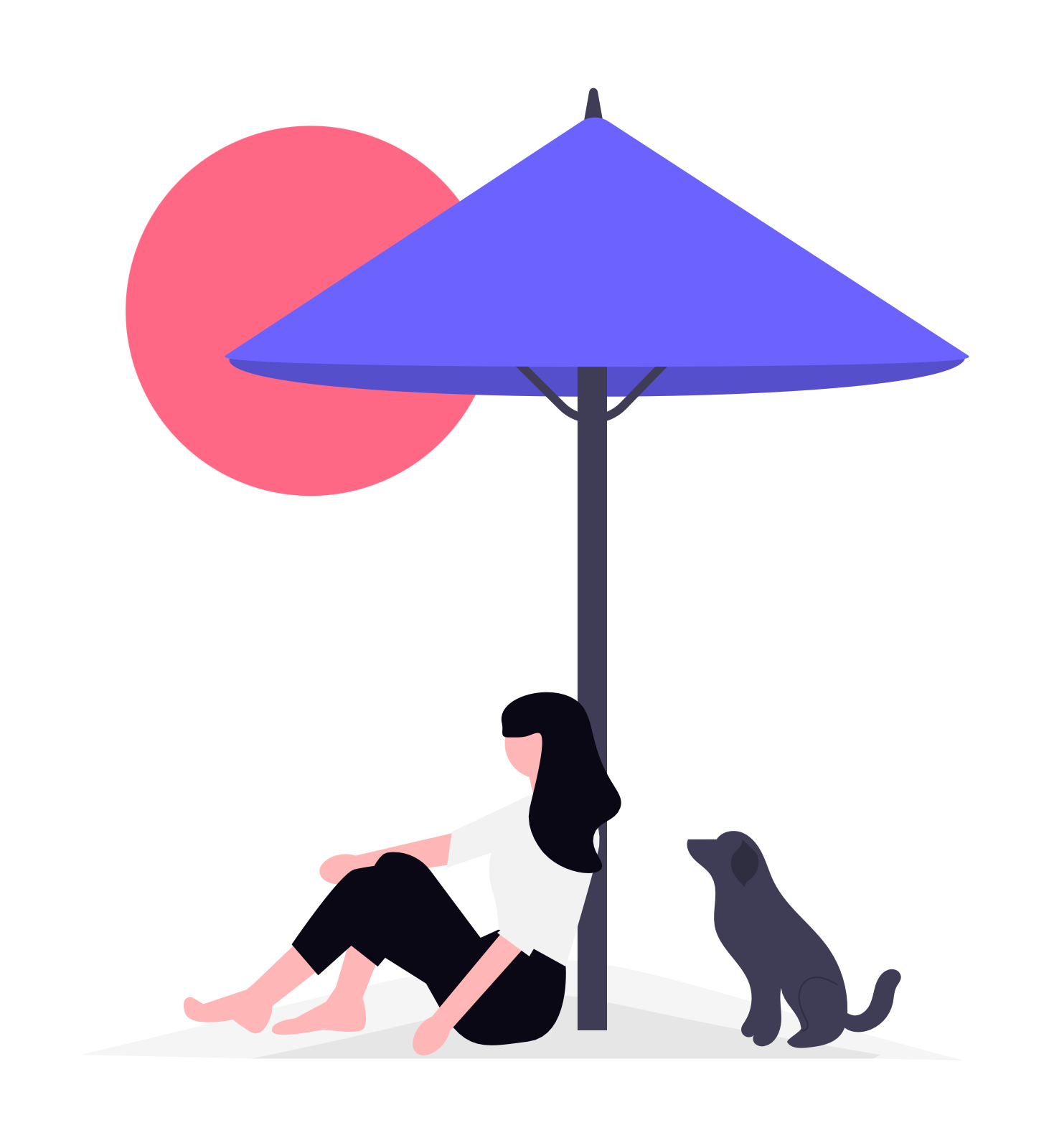 undraw_beach-day_cnsv.png