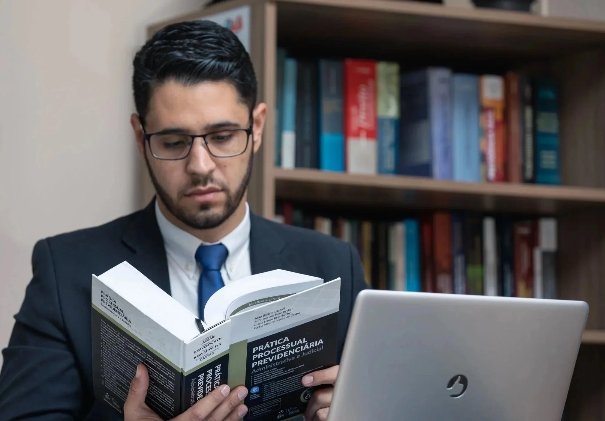 Curated cyber governance and GRC resources selected by Cyber4Directors for boards and senior executives.