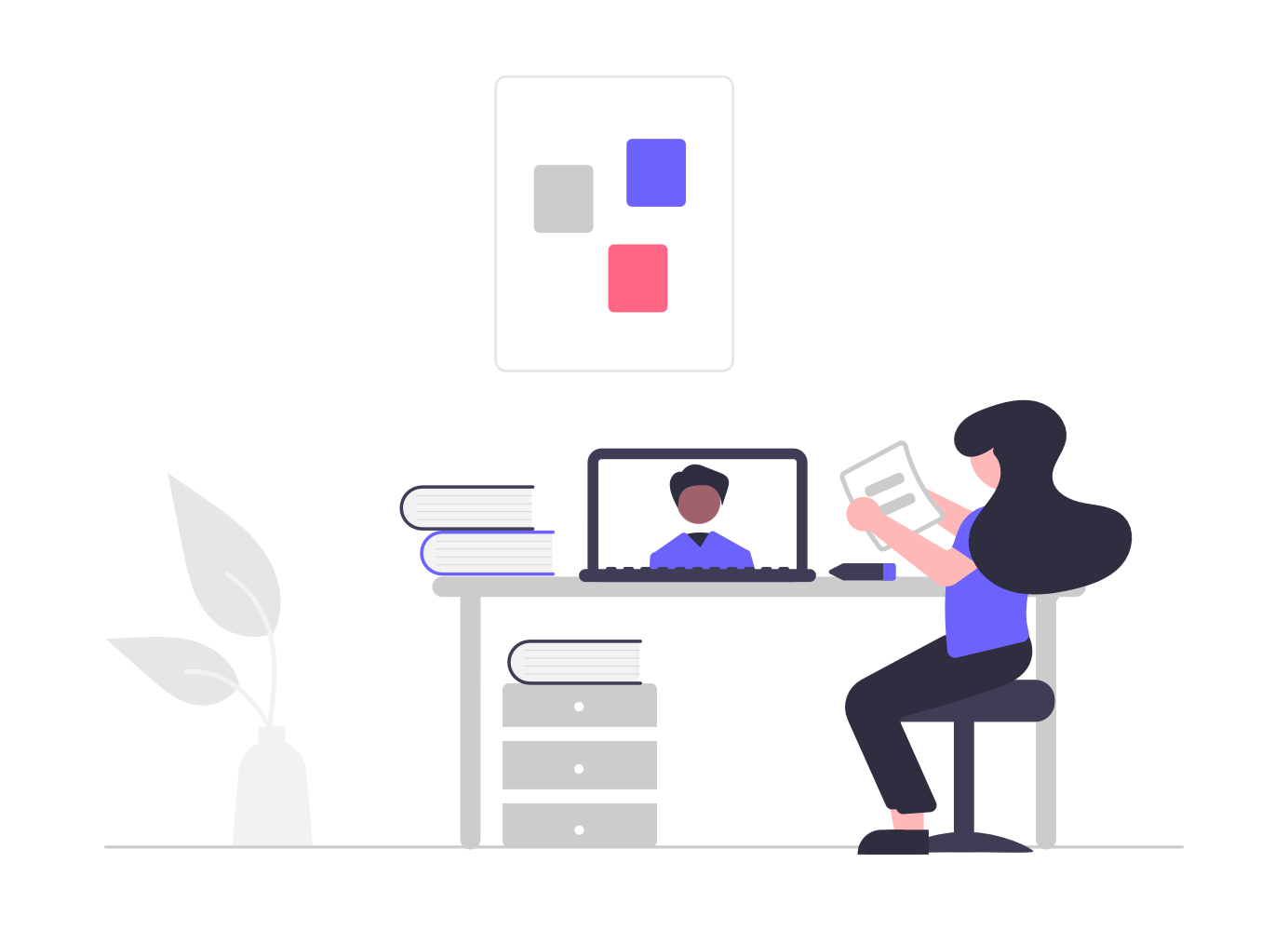 undraw_online-learning_tgmv.png