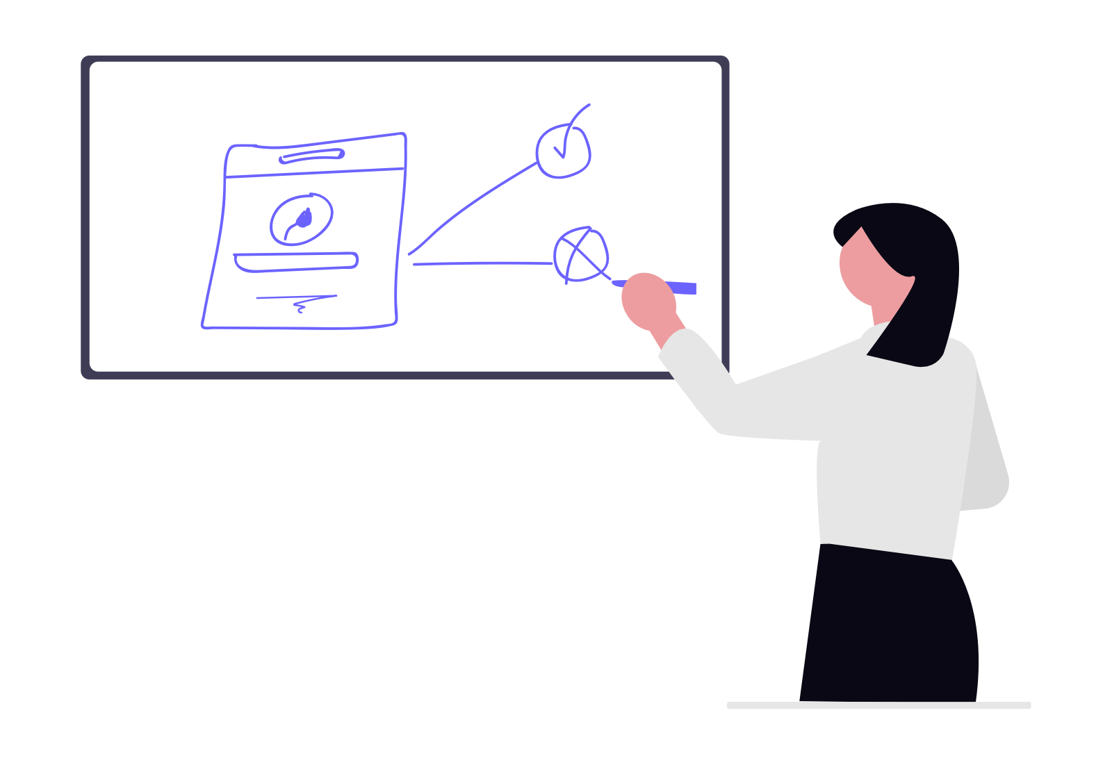 undraw_visual-explanation_vd4l.png