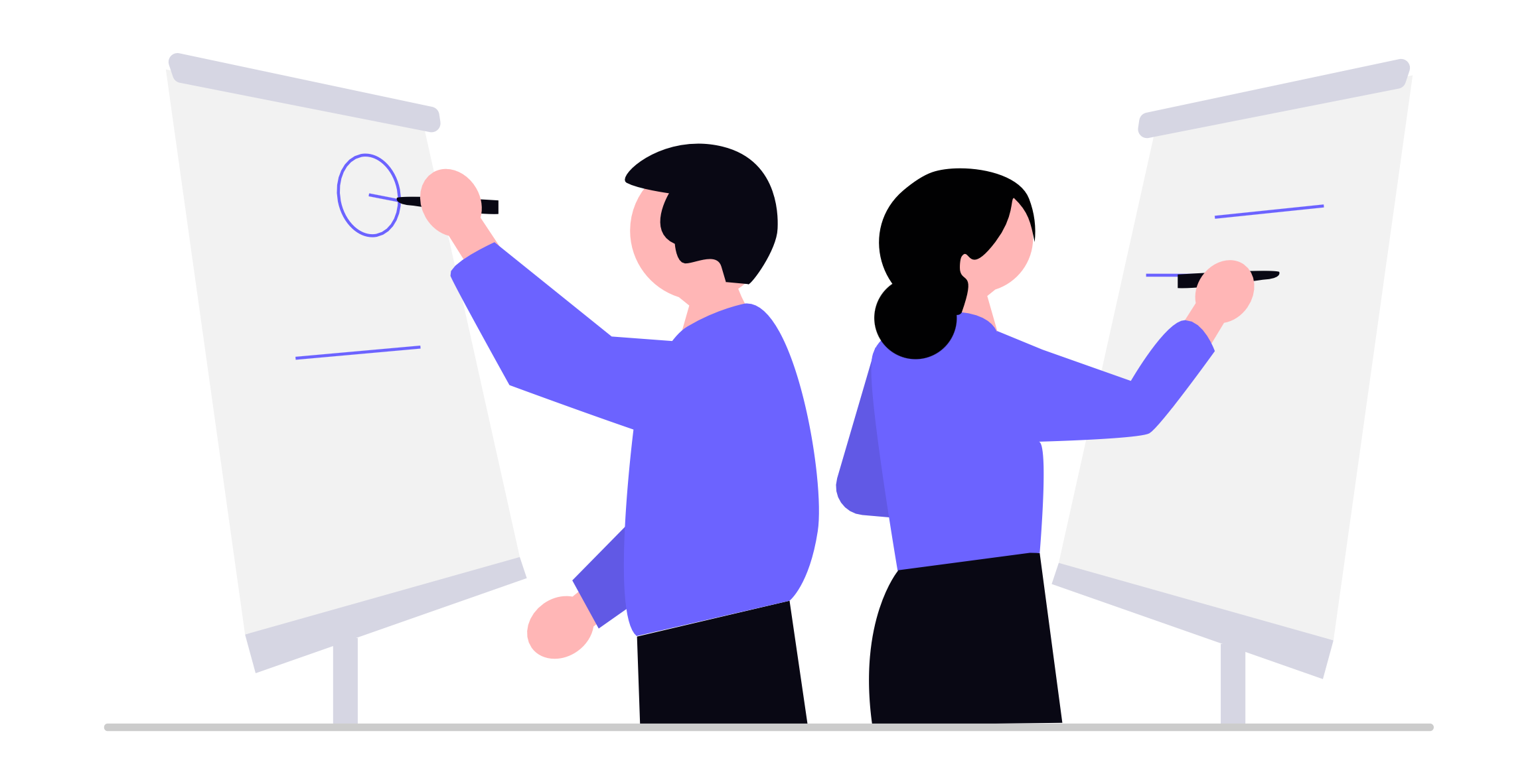 undraw_working-together_r43a.png