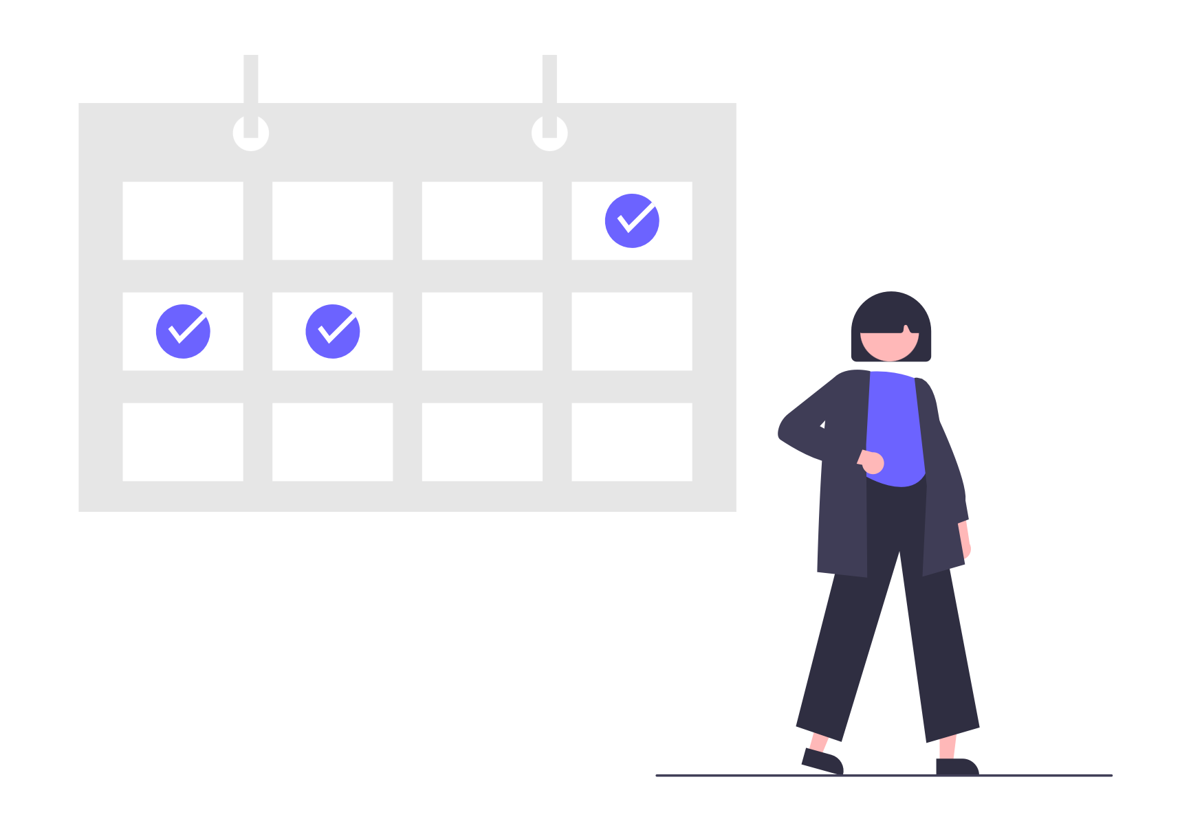 undraw_online-calendar_zaoc.png