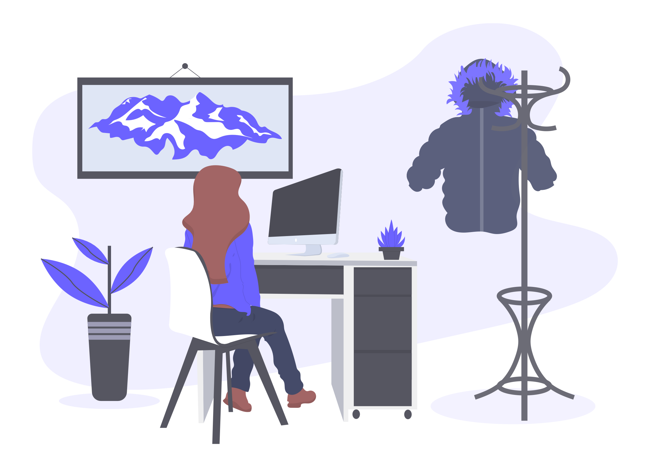 undraw_winter-designer_a6kq.png