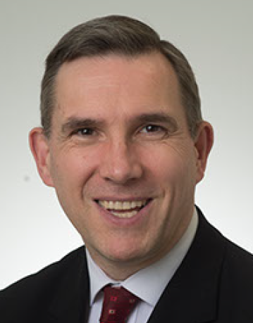 chris potter november 2018 small lo-res.png