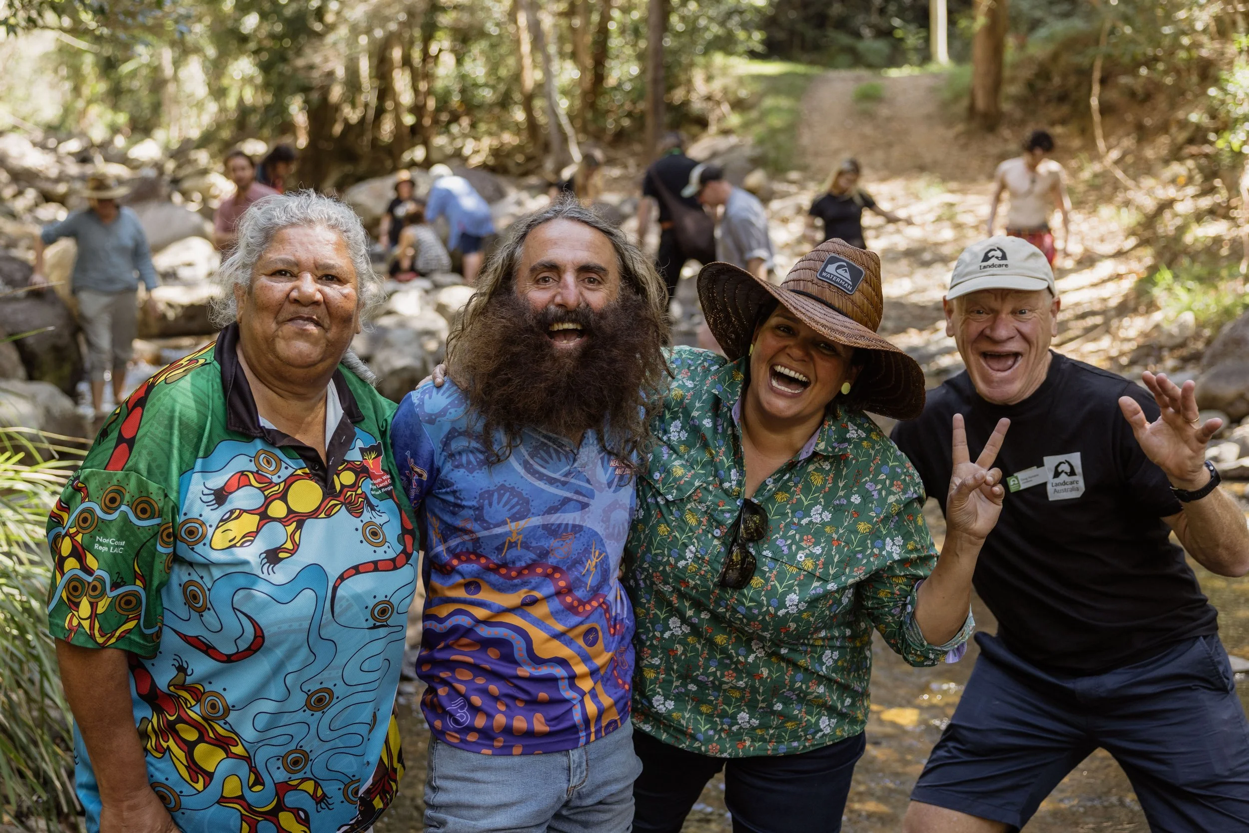 LandCare First Nations-137.jpg