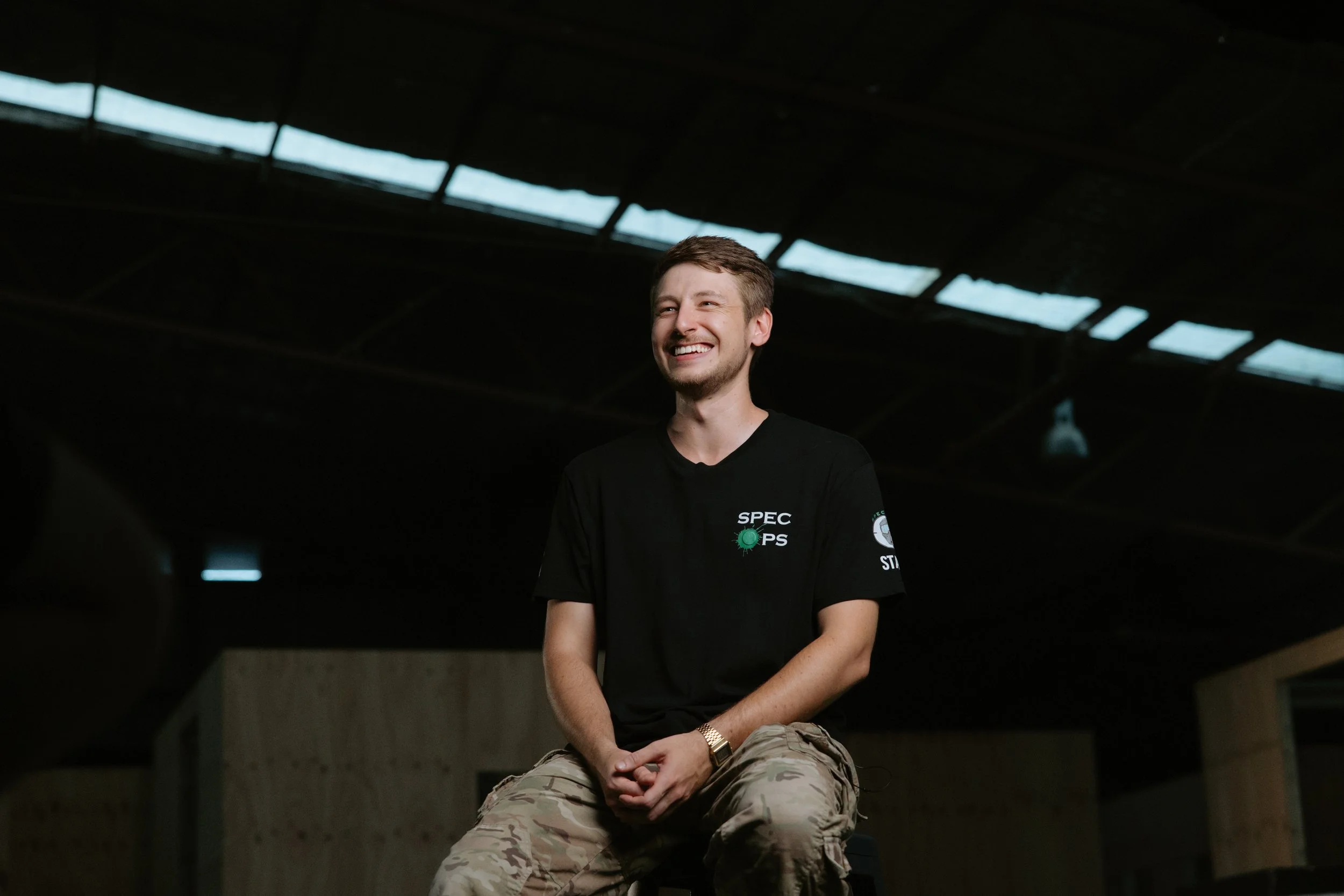 Spec Ops_2026-281.jpg