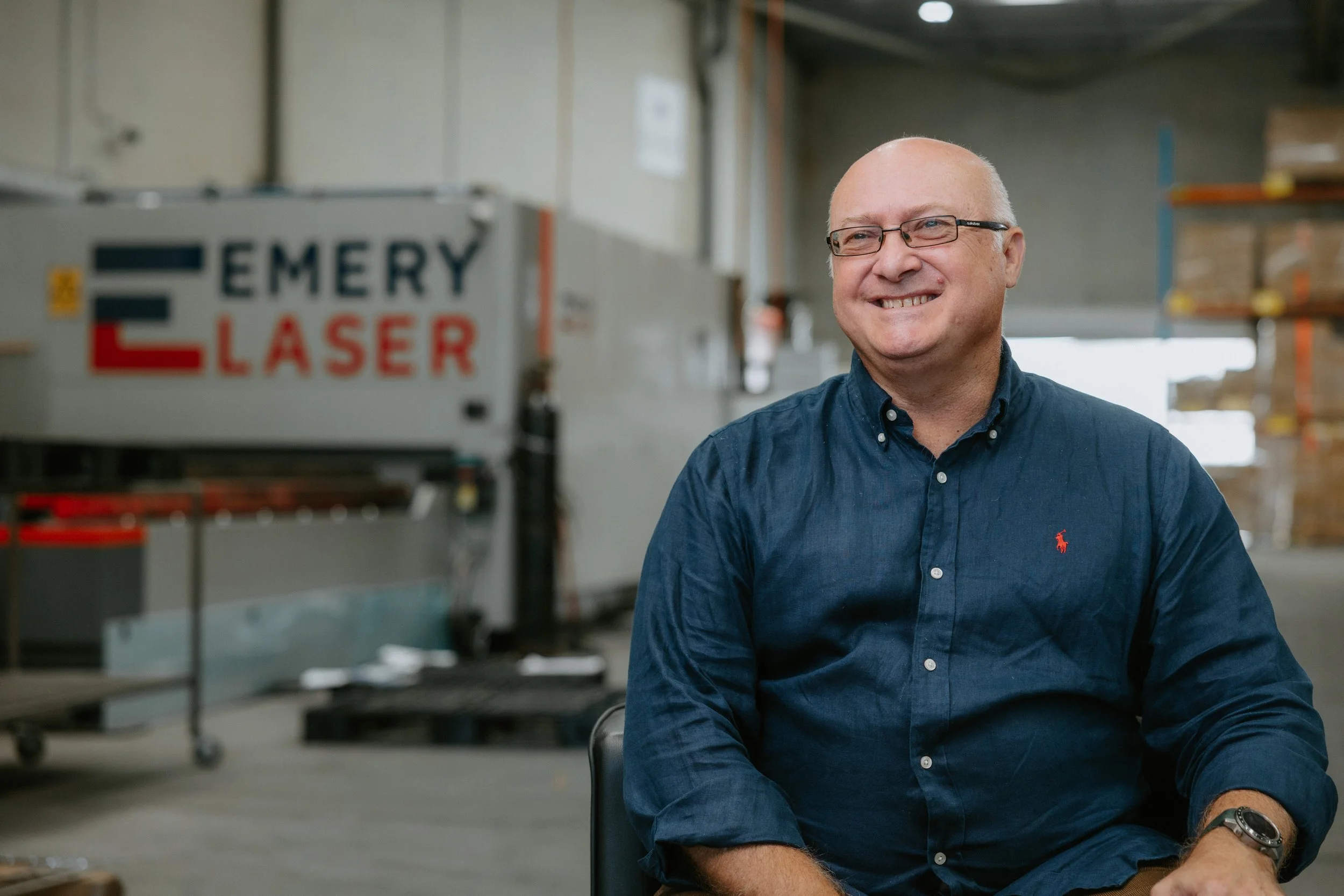 Emery Brand Photos-344.jpg