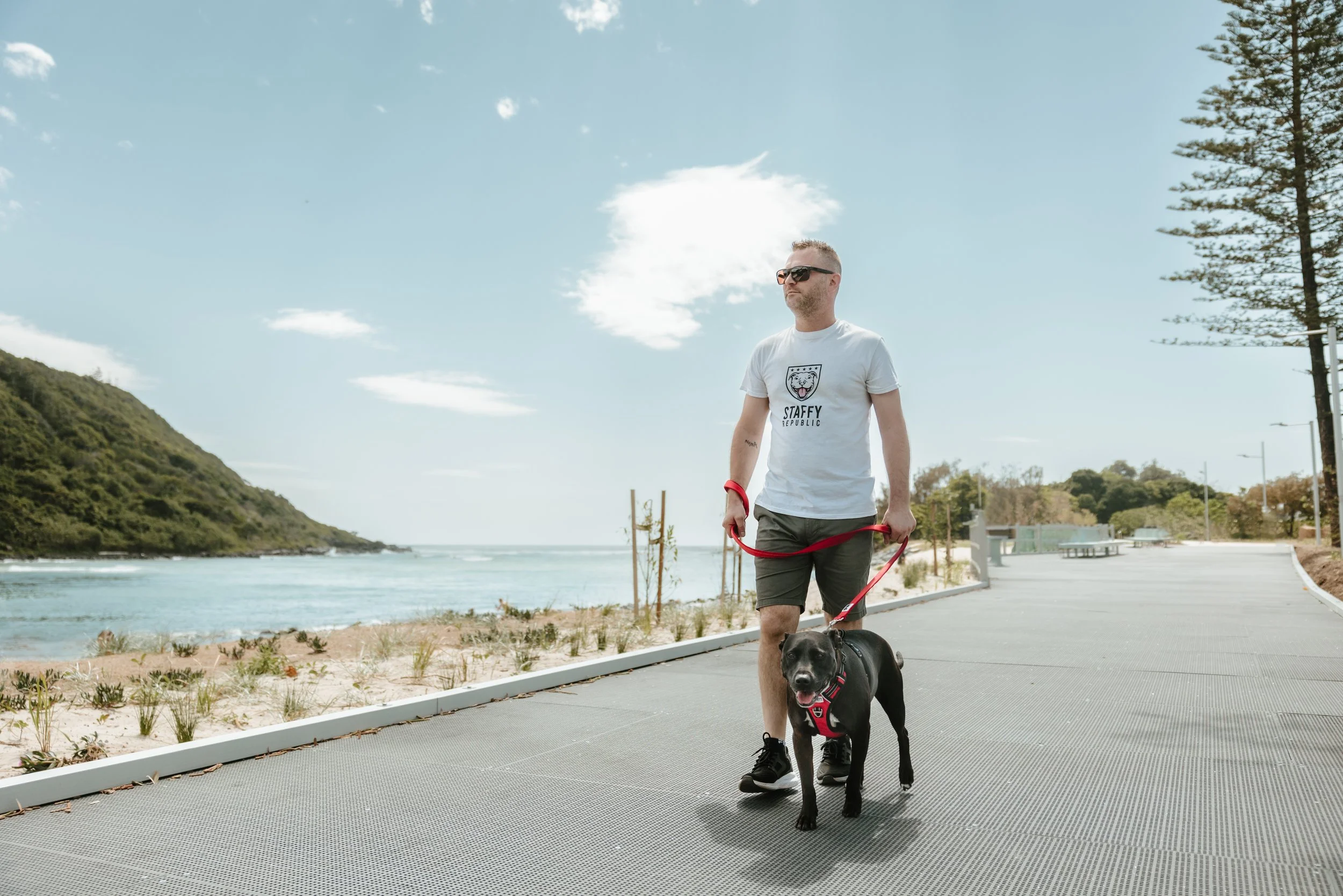 StaffyRepublic-67 (1).jpg