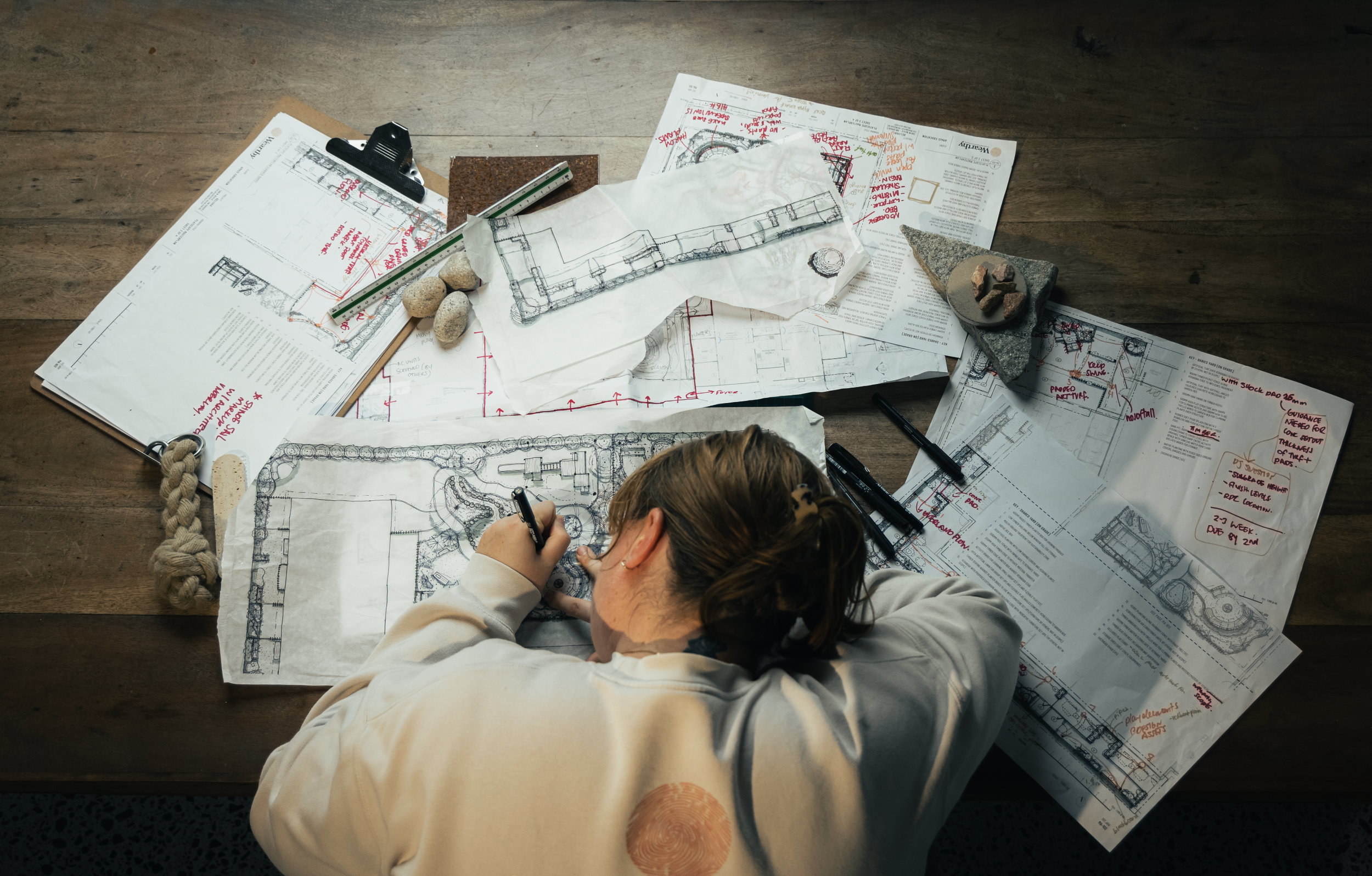 Screenshot 2026-03-08 at 11.05.30 am.png