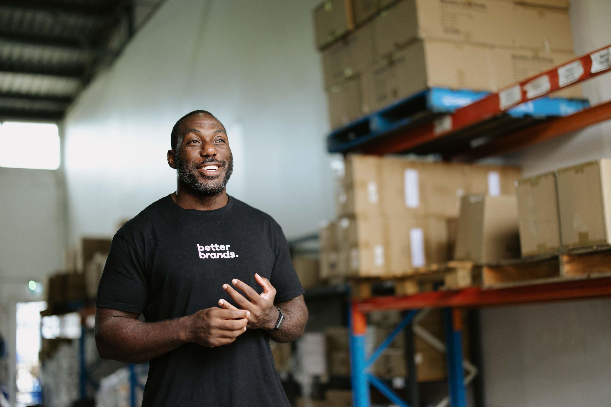 BetterBrands_3PL-6.jpg