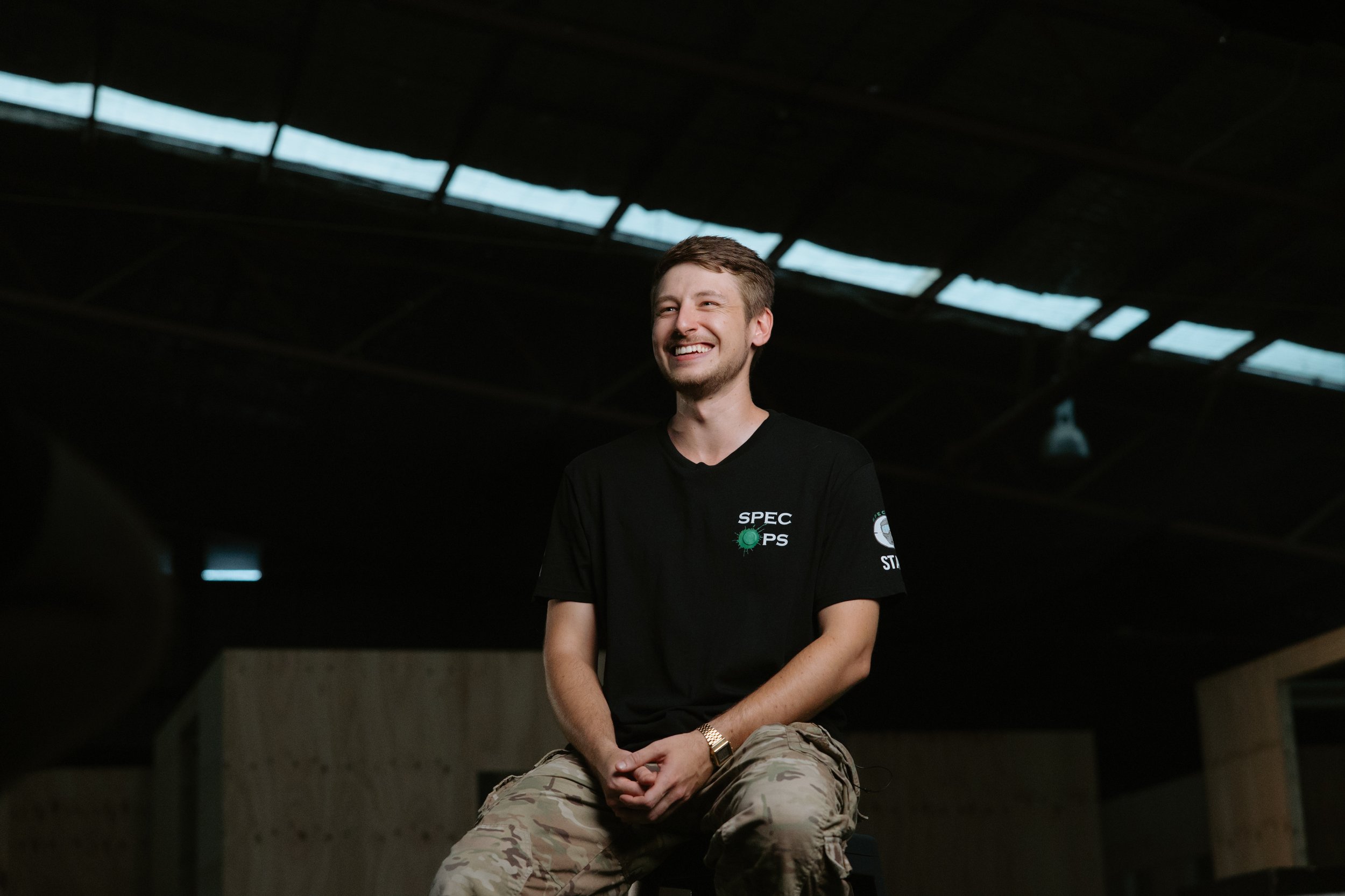 Spec Ops_2026-281.jpg