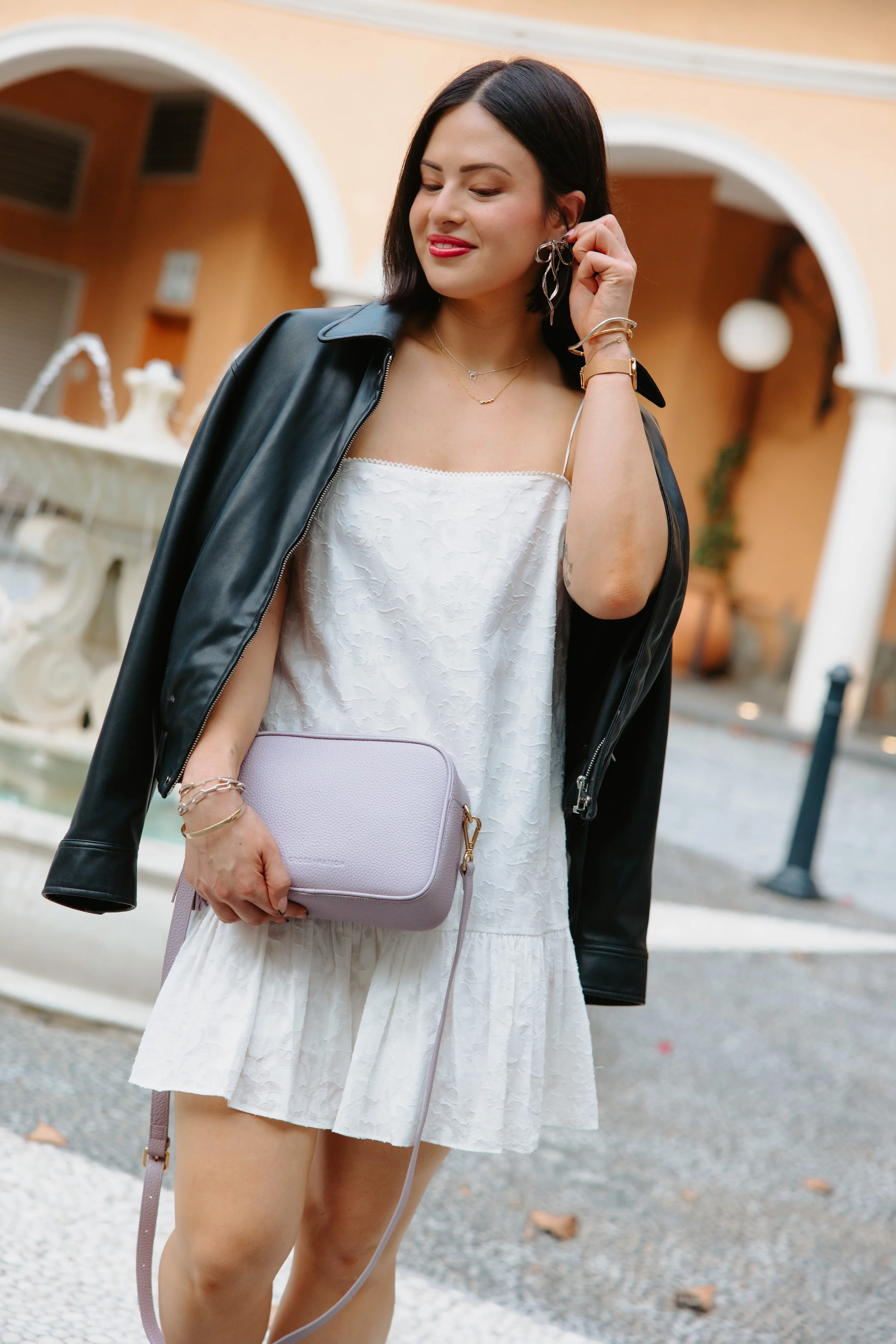 CrossNation_2026-160 (1).jpg