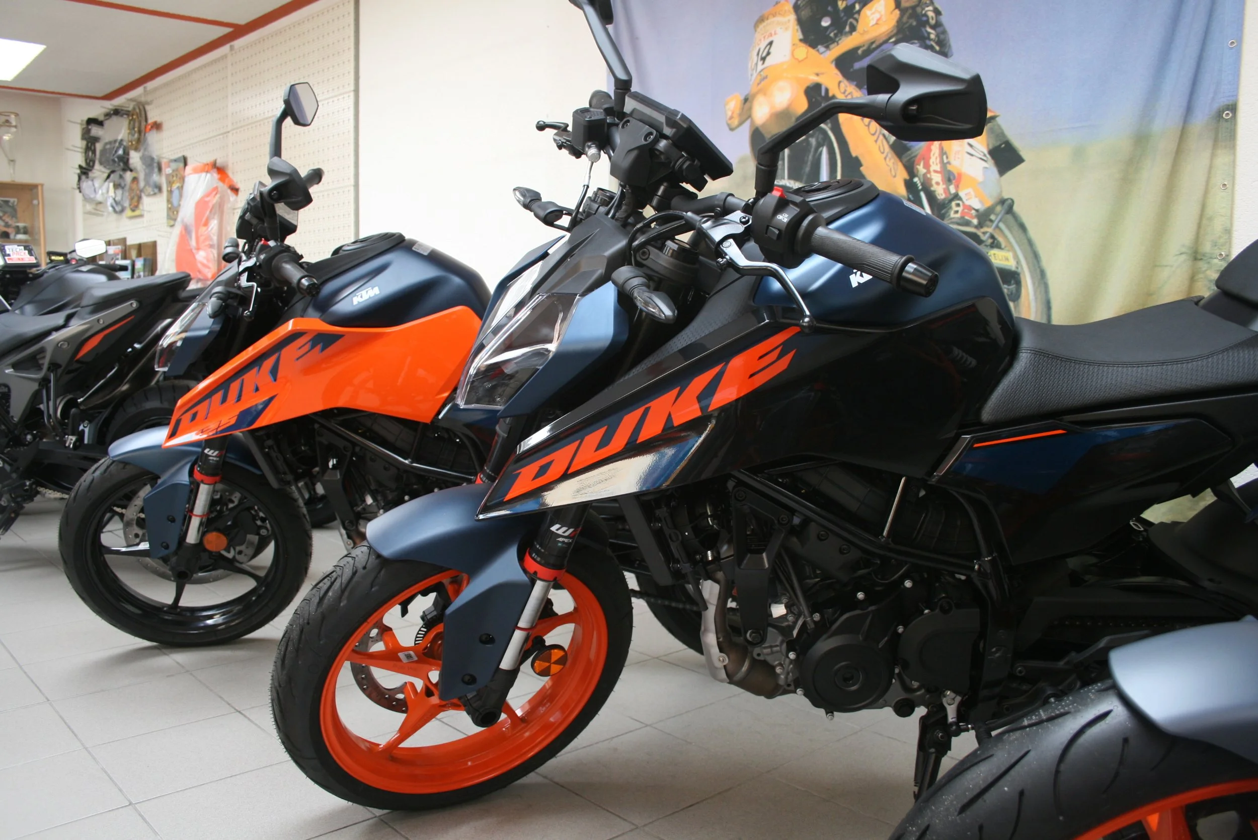 IMG_2317.png