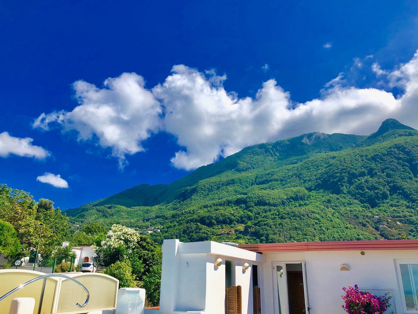 view-from-room-terrace.jpg