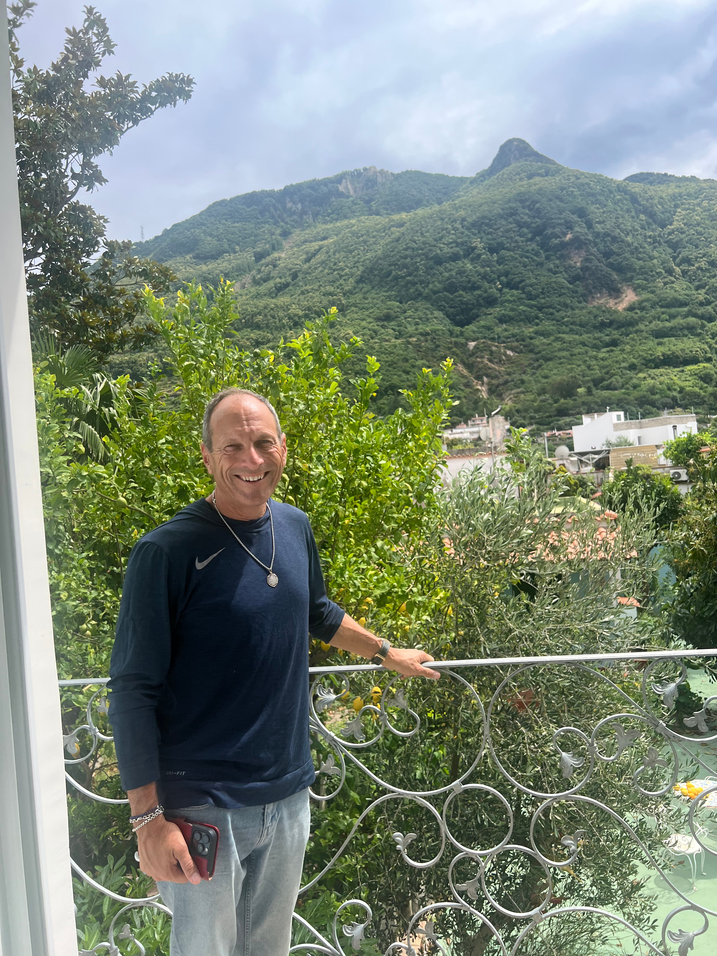 Untitled design (1).png