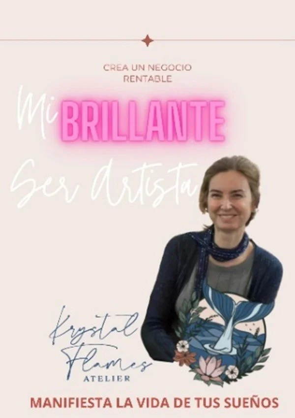 Haz de lo que te apasiona un nuevo estilo de vida