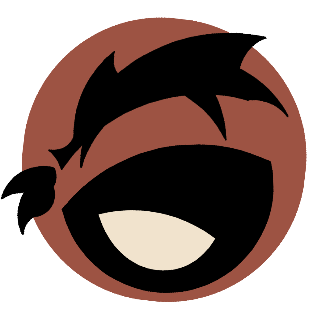 bandanaboyappeal.com