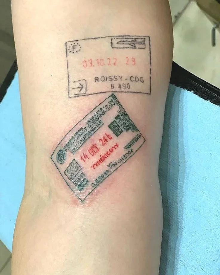 Tattoos By kiDD tattoo by kidd in cabo san lucas mexico, only 5 minutes from the RIU Palace, Santa Fe. Visit Tattoo Parlor in Cabo San Lucas, Mexico! Piercings, what to do in cabo, cabo activities, cabo adventures, cabo tours, cabo villa, cabo hotels