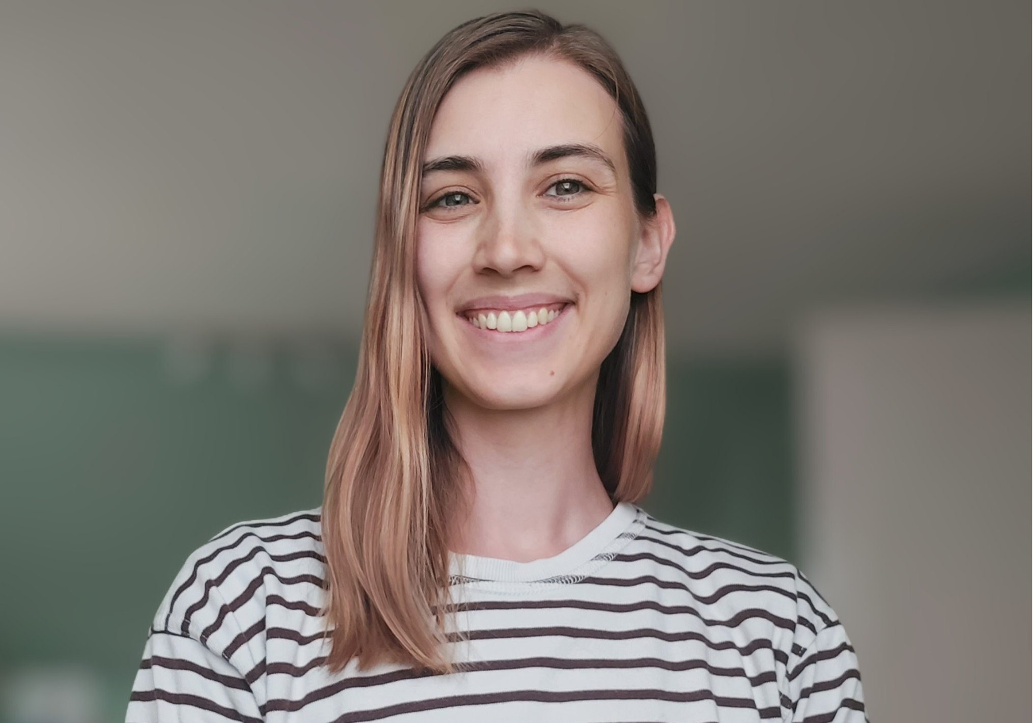 Julia for website (1).png
