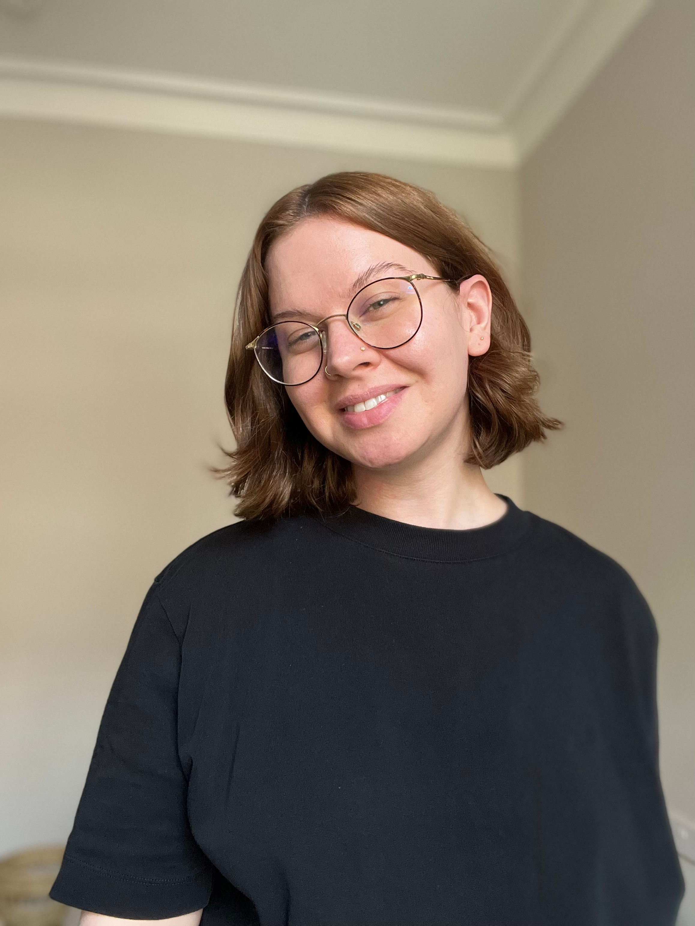 Profile picture_raw.png