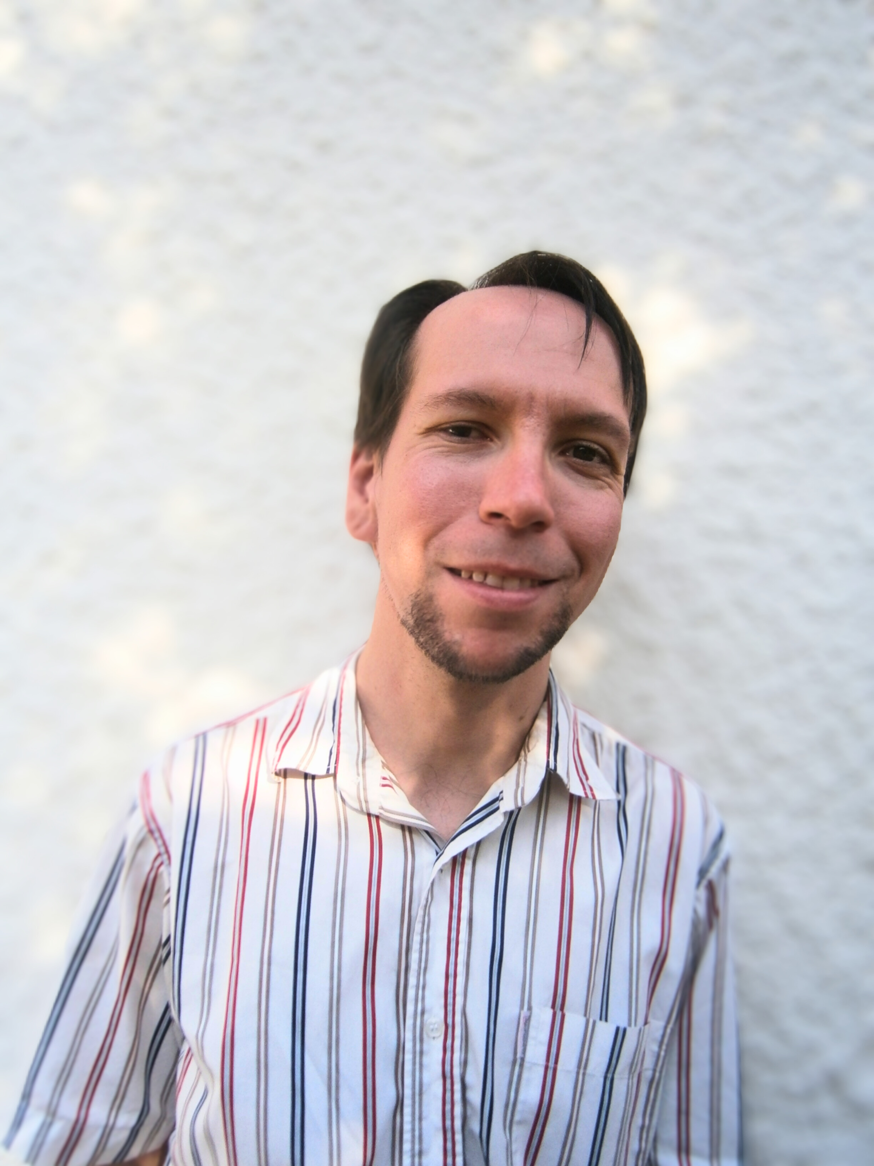 Matthieu Ledoré updated.png