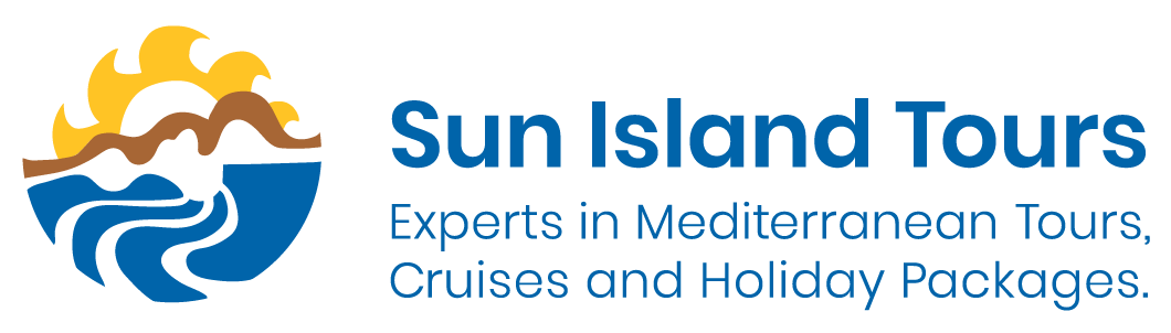 Sun Island Tours